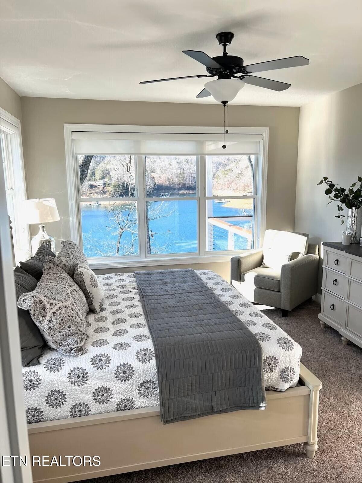 - - 1765 Cove Pointe Rd, LaFollette, TN 37766, LaFollette