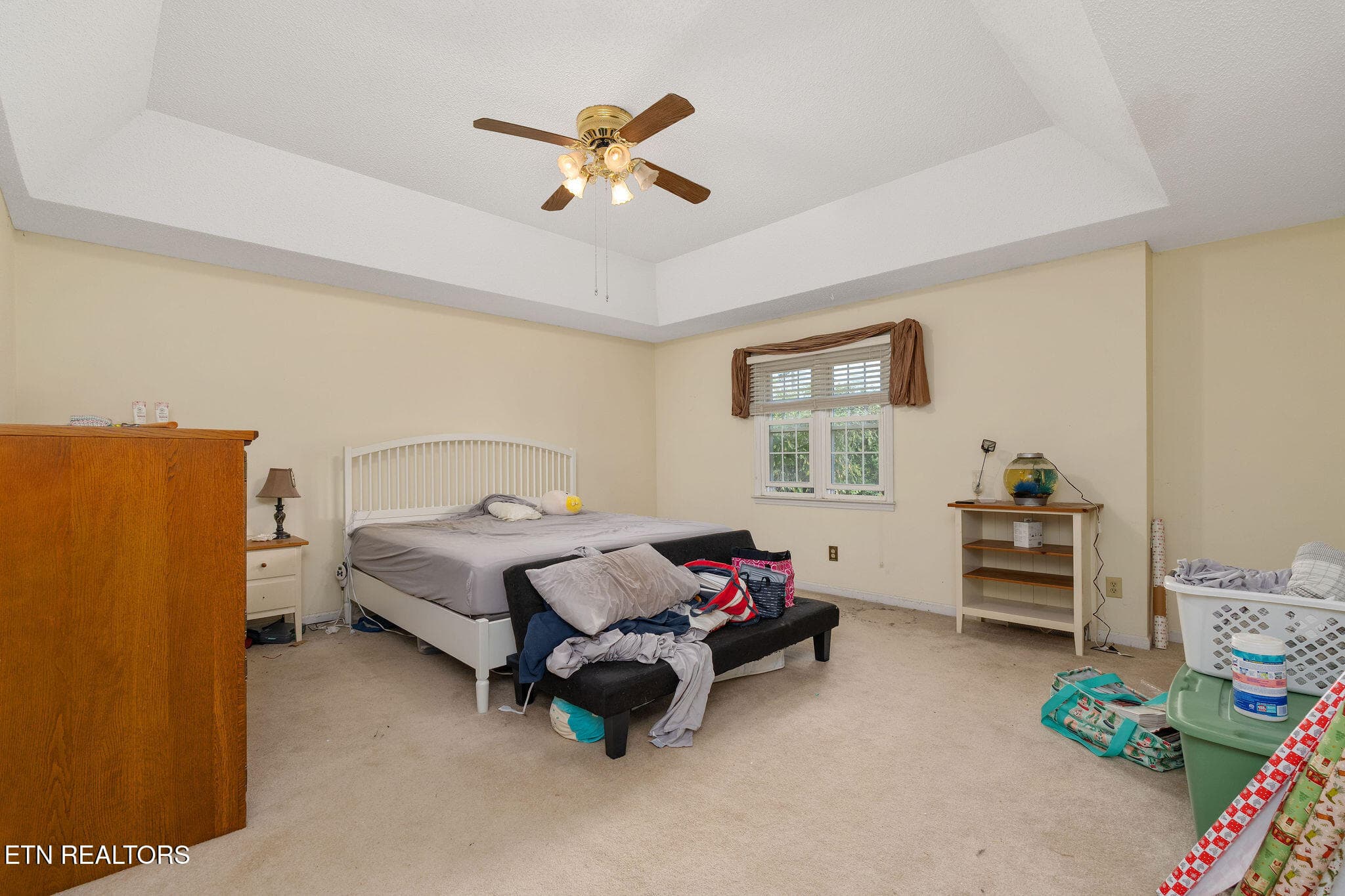 PRIMARY - 212 Pickens Rd, Kingsport, TN 37663, Kingsport