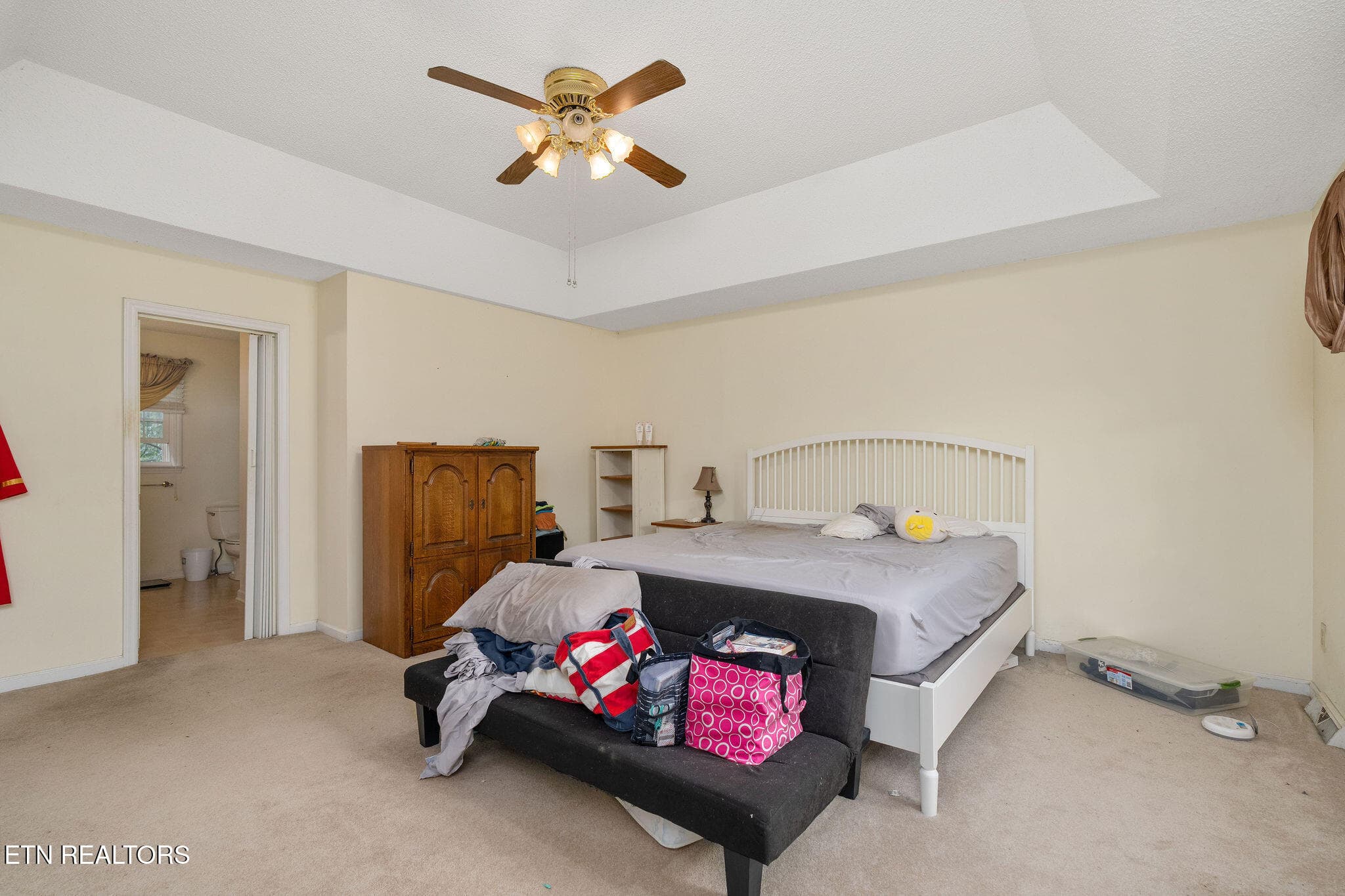 PRIMARY - 212 Pickens Rd, Kingsport, TN 37663, Kingsport