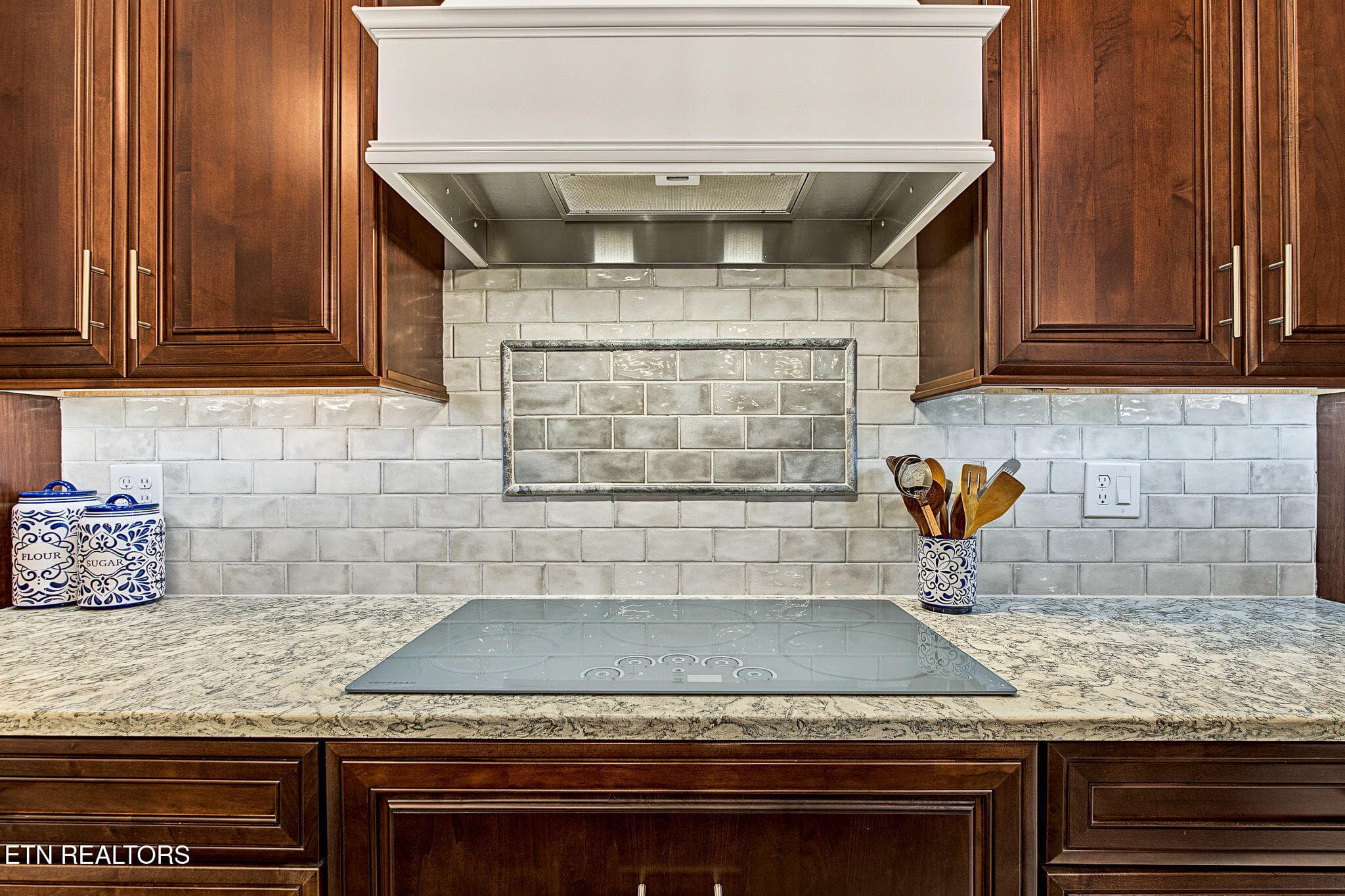 9 - 6820 Sunset Glen Way, Corryton, TN 37721, Corryton
