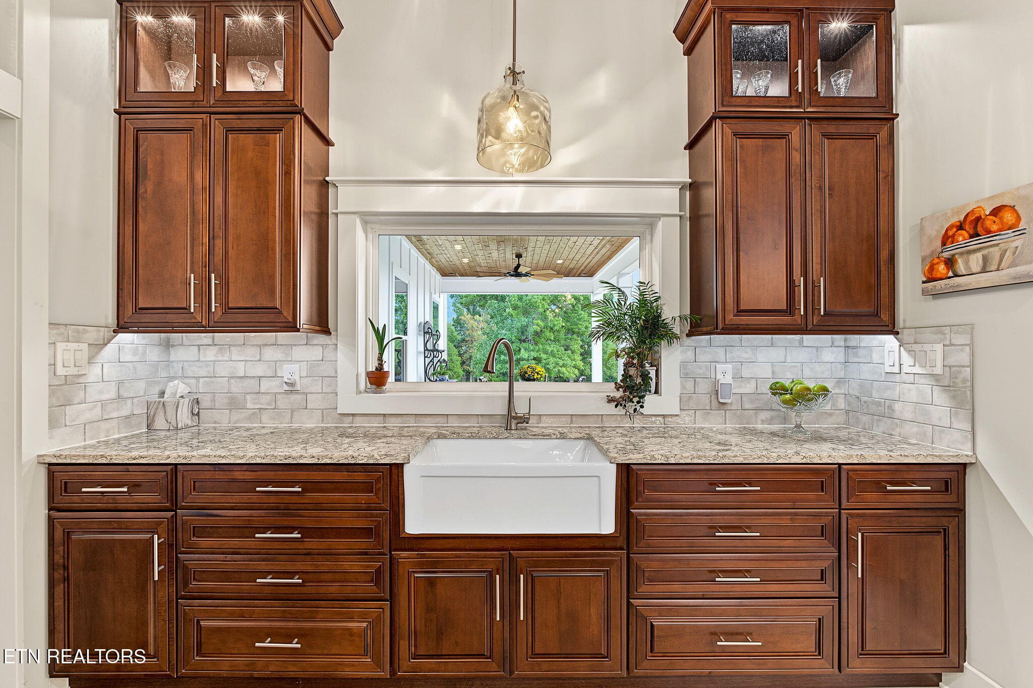 10 - 6820 Sunset Glen Way, Corryton, TN 37721, Corryton