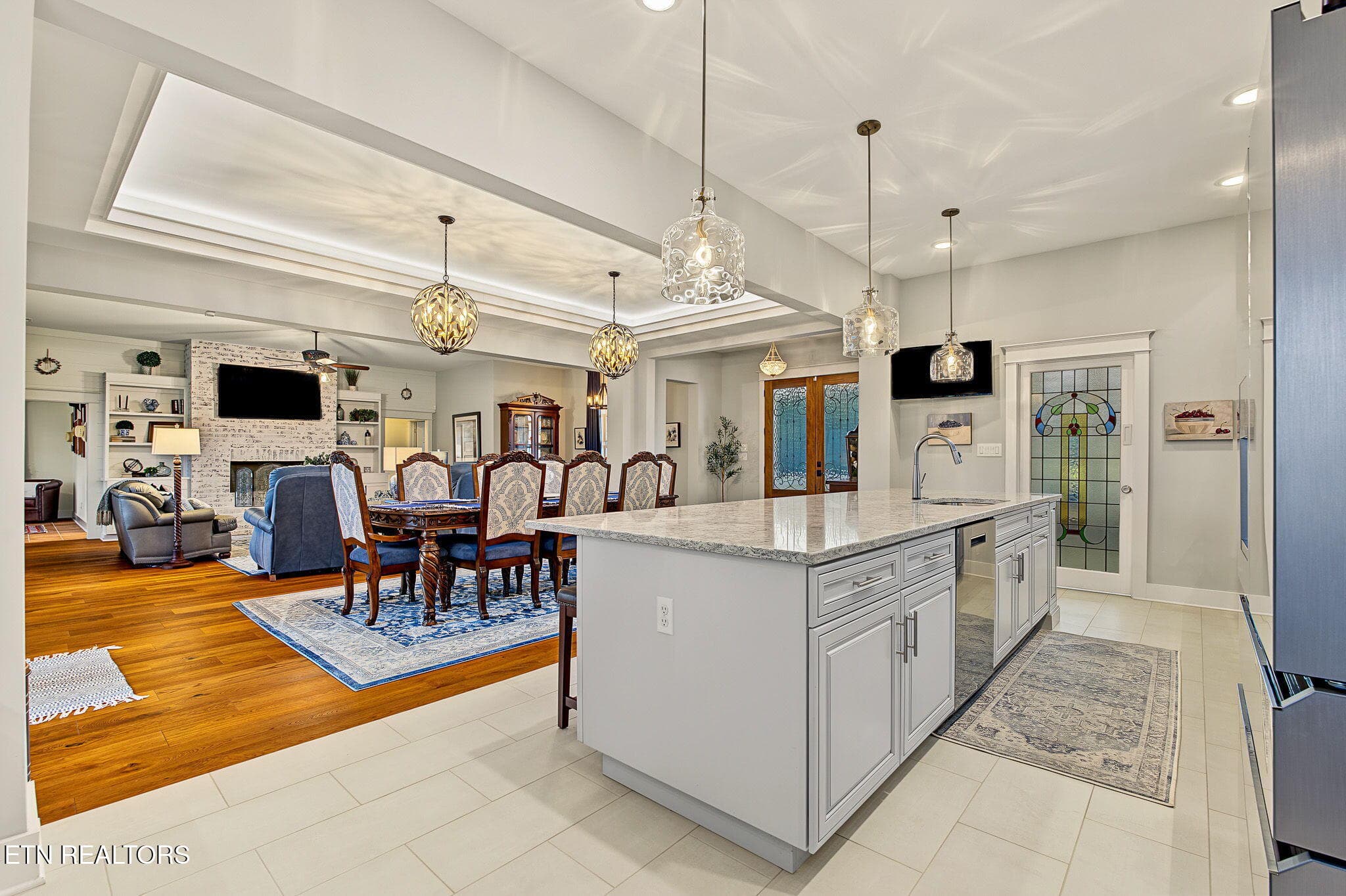 11 - 6820 Sunset Glen Way, Corryton, TN 37721, Corryton