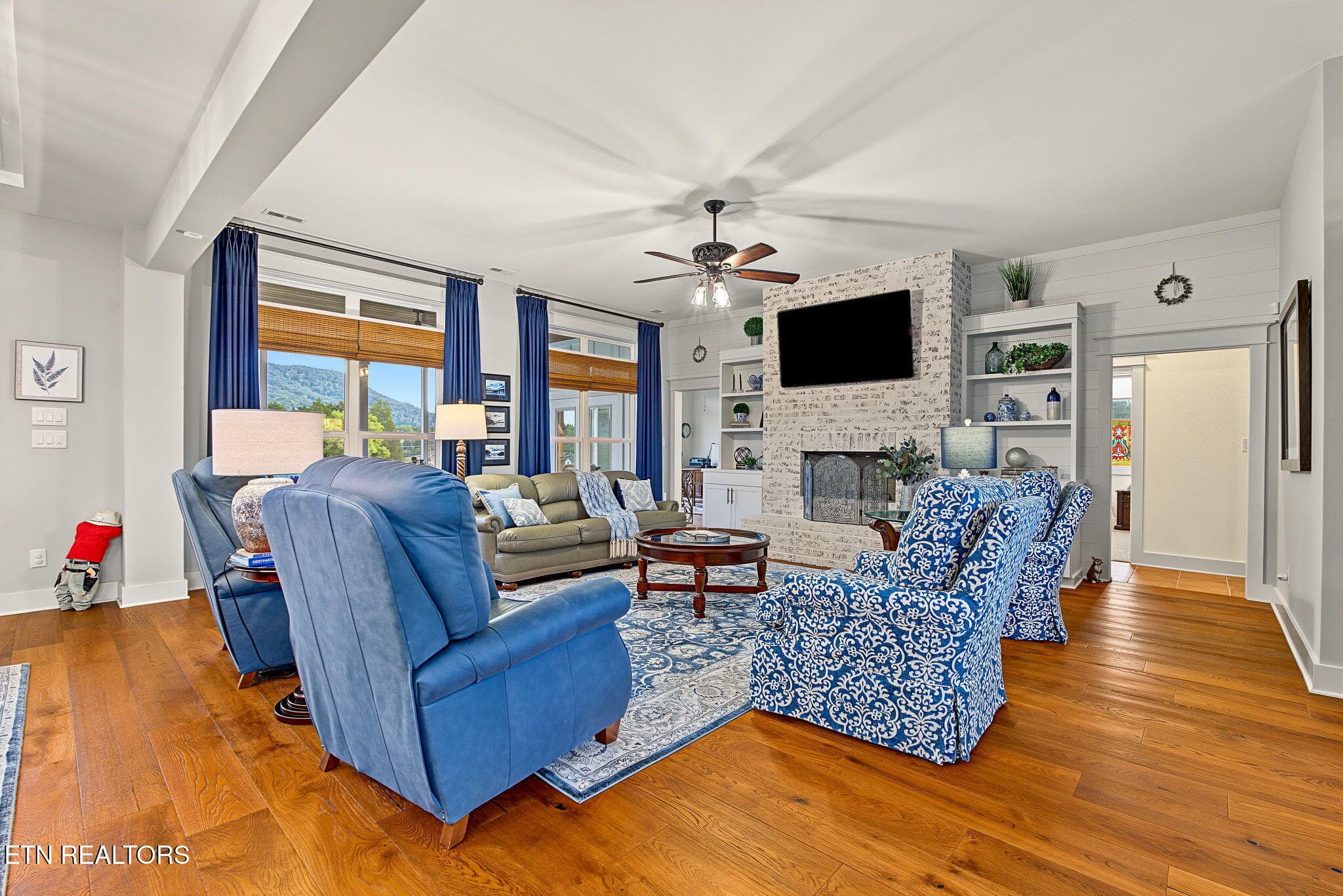 13 - 6820 Sunset Glen Way, Corryton, TN 37721, Corryton