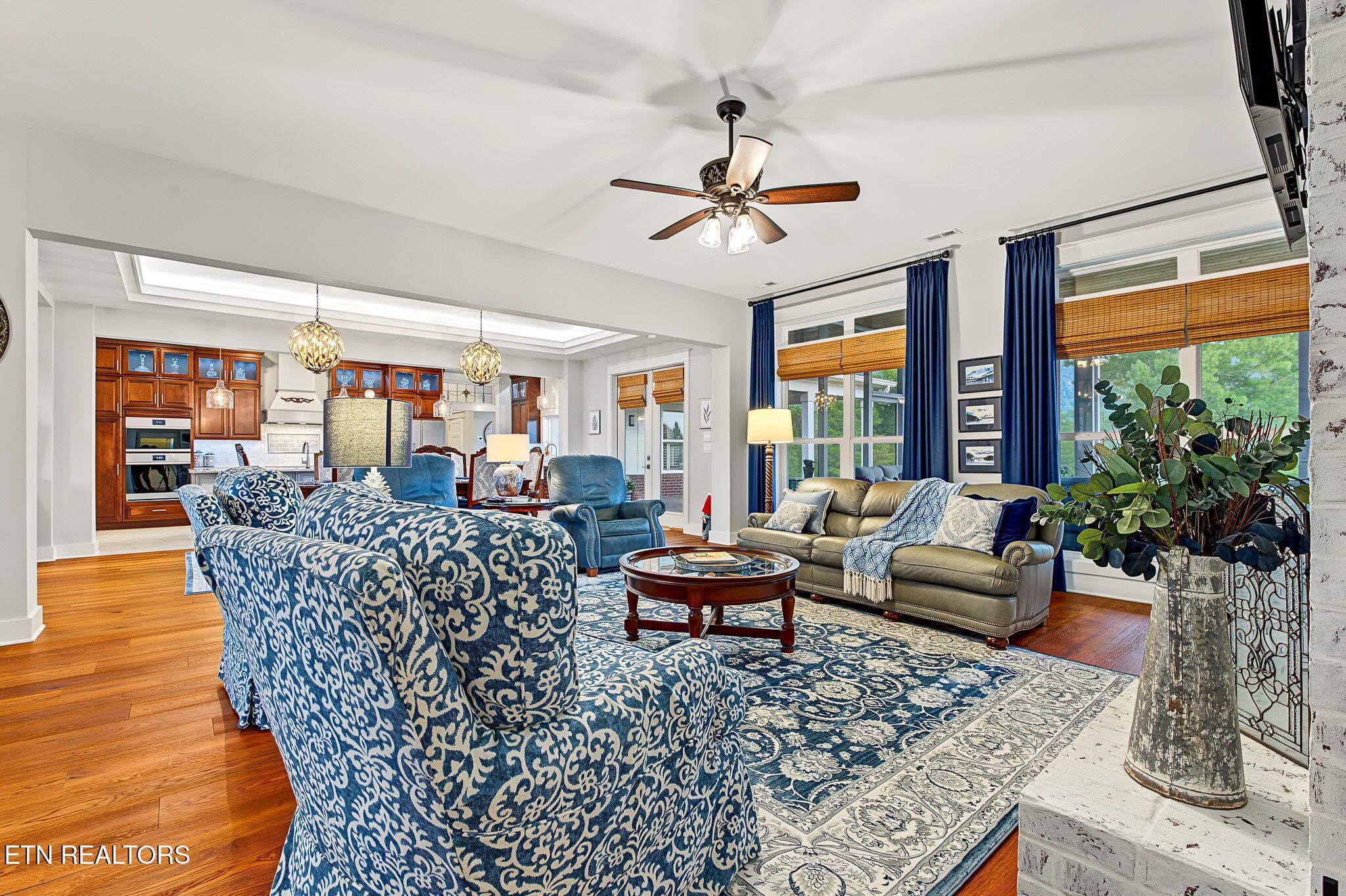 15 - 6820 Sunset Glen Way, Corryton, TN 37721, Corryton