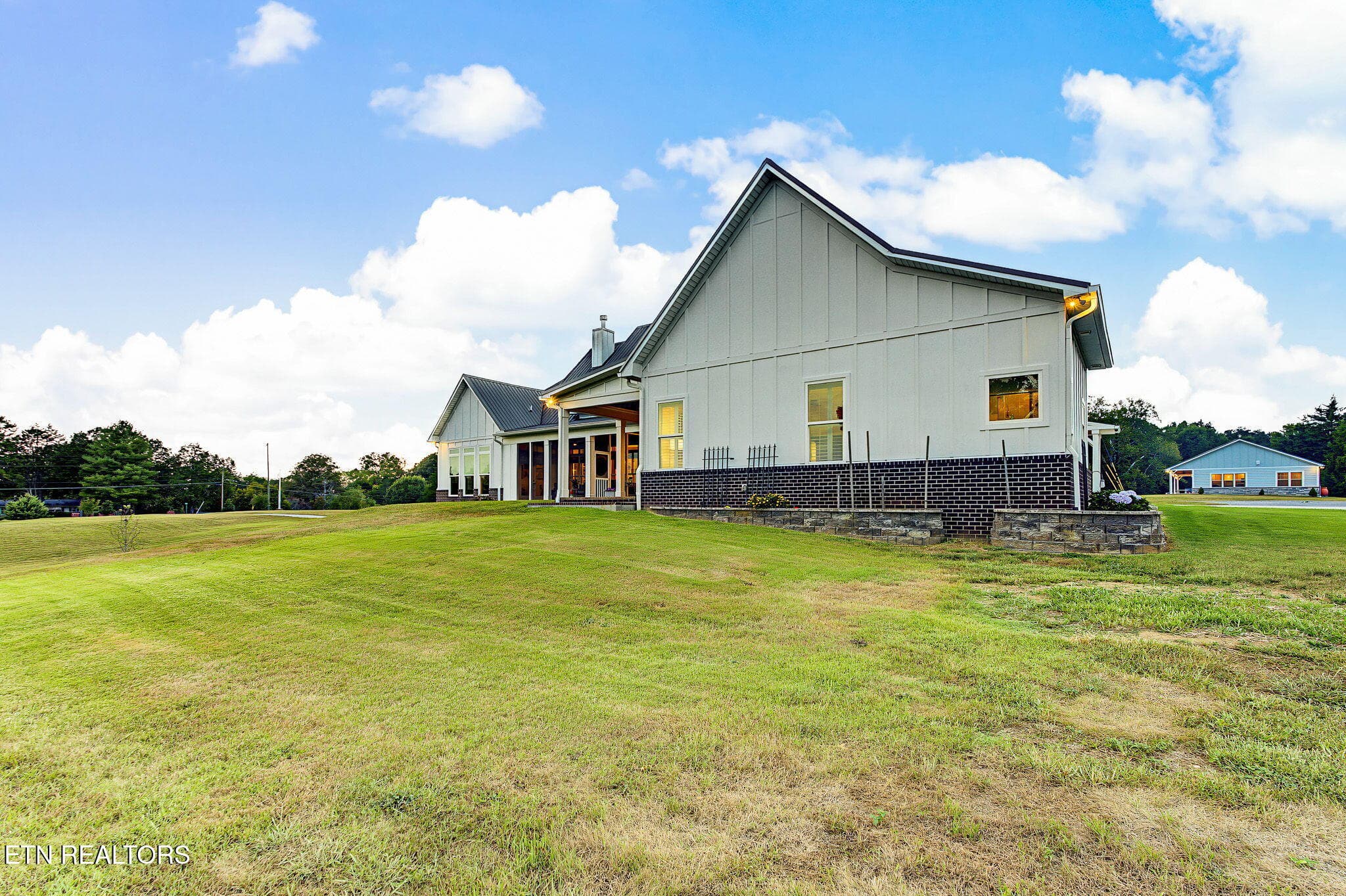 17 - 6820 Sunset Glen Way, Corryton, TN 37721, Corryton
