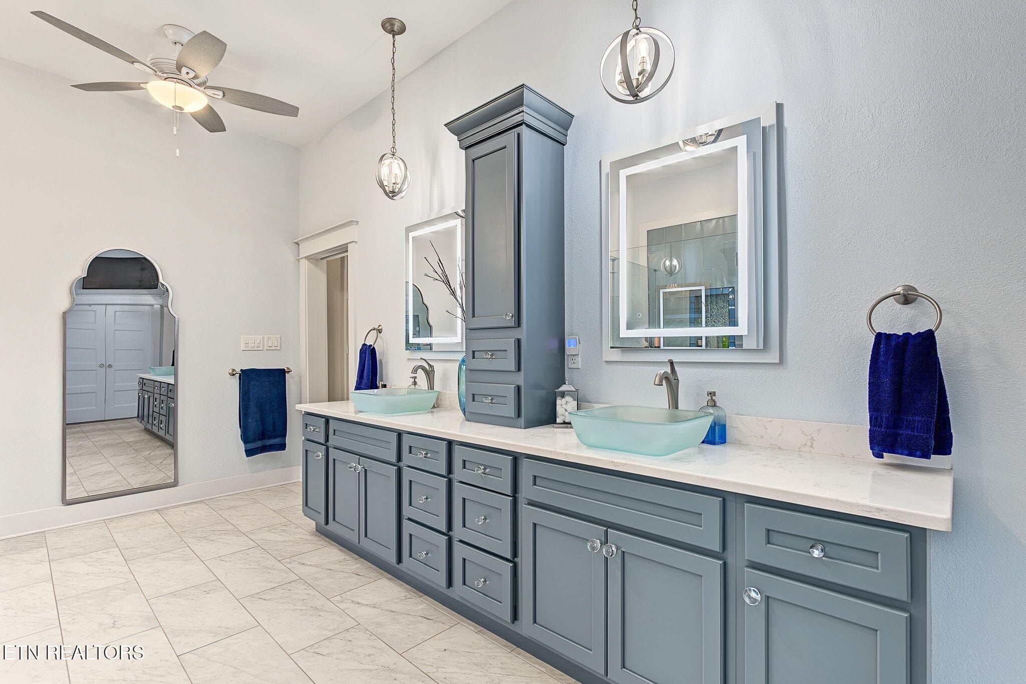 19 - 6820 Sunset Glen Way, Corryton, TN 37721, Corryton