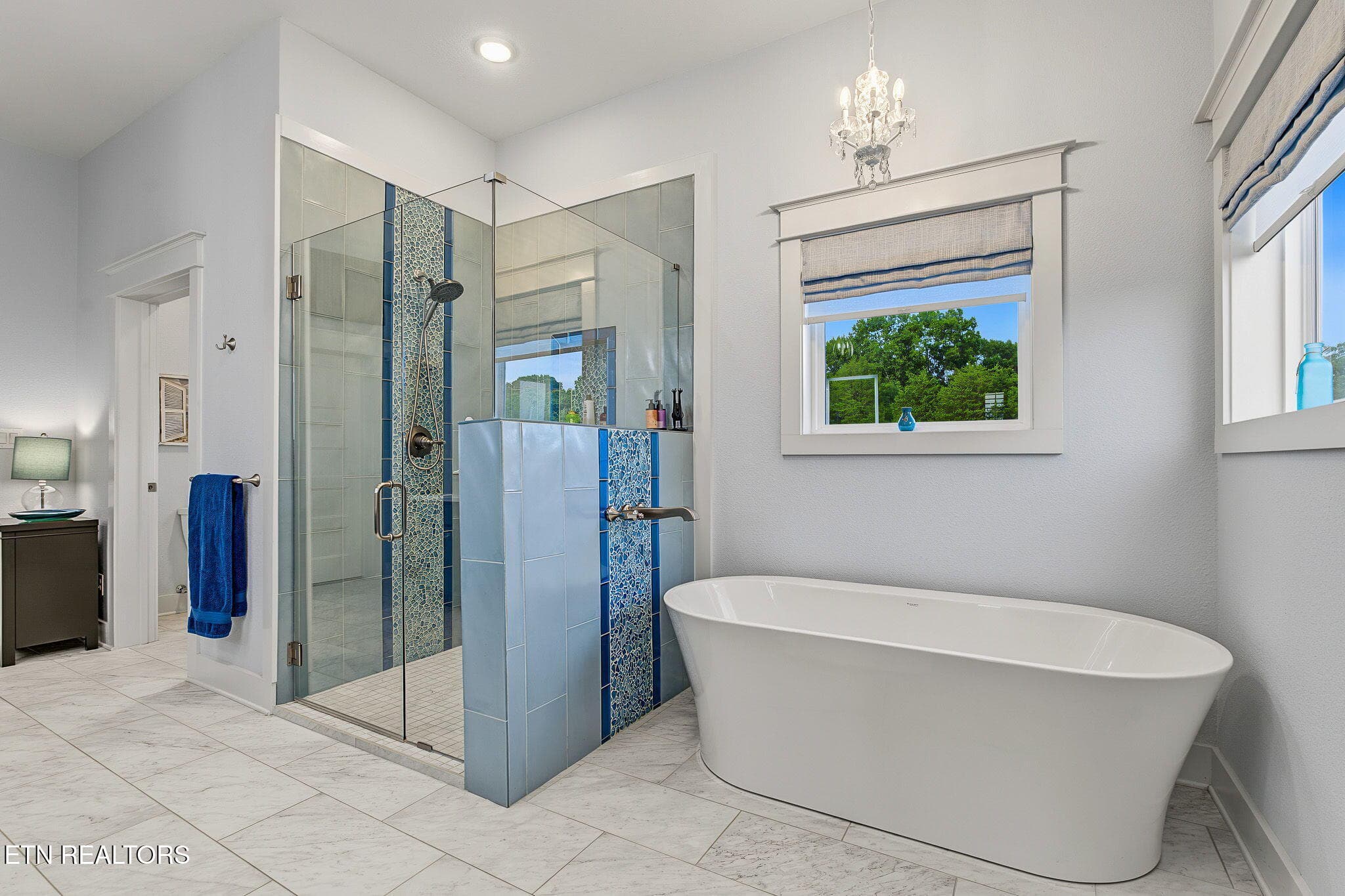 20 - 6820 Sunset Glen Way, Corryton, TN 37721, Corryton