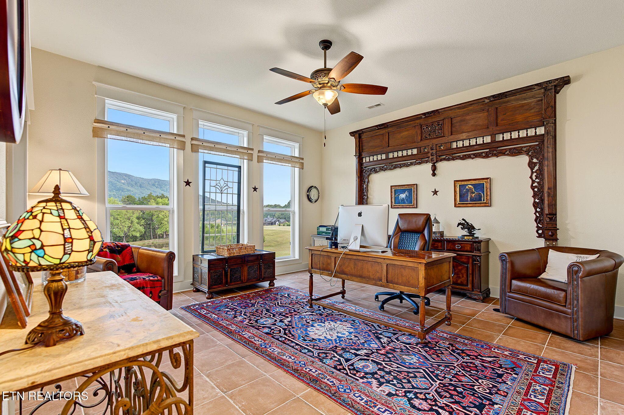 21 - 6820 Sunset Glen Way, Corryton, TN 37721, Corryton