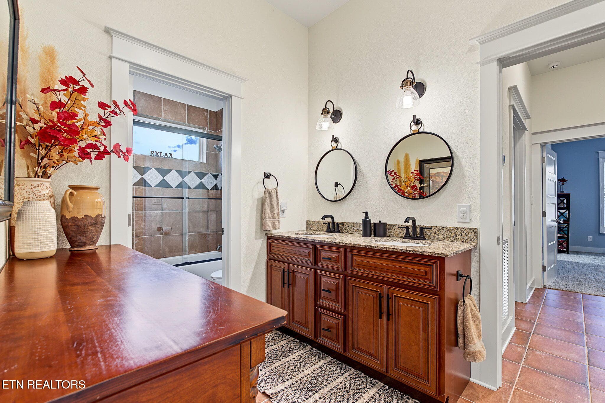 22 - 6820 Sunset Glen Way, Corryton, TN 37721, Corryton