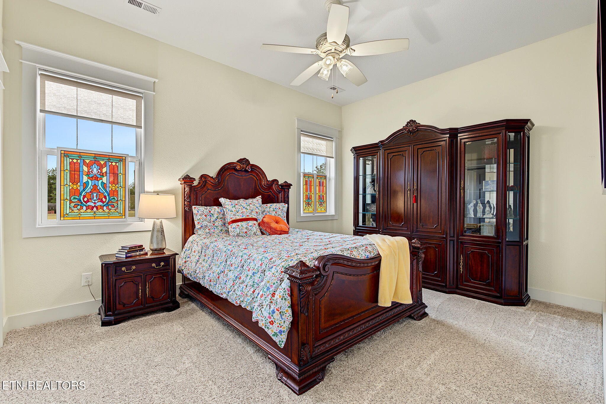 23 - 6820 Sunset Glen Way, Corryton, TN 37721, Corryton