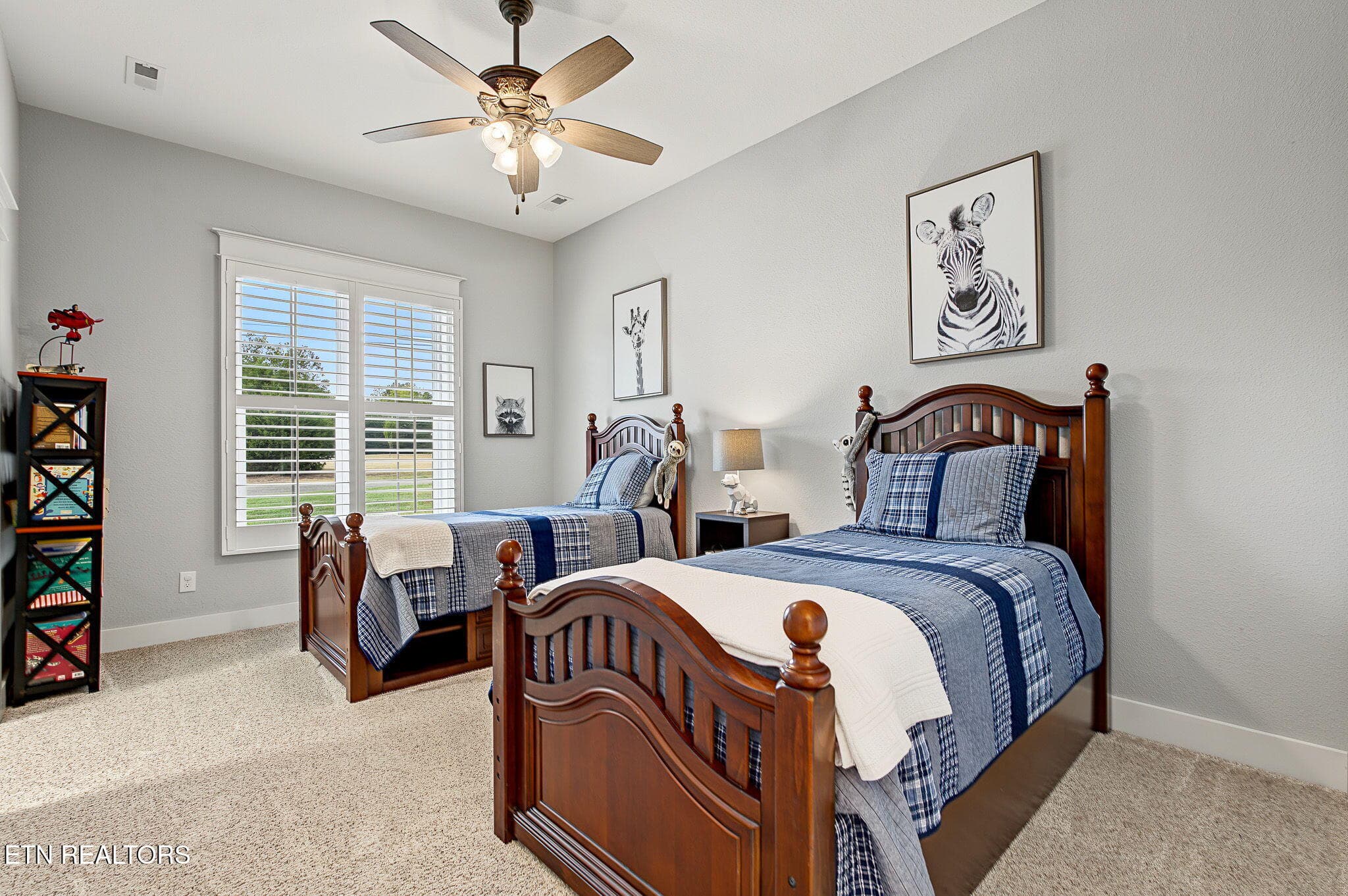 24 - 6820 Sunset Glen Way, Corryton, TN 37721, Corryton