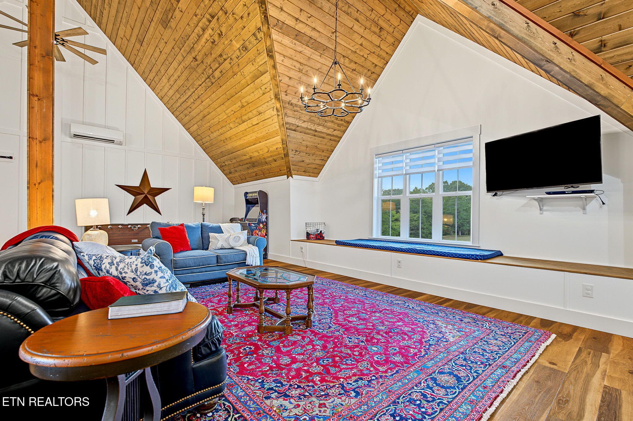 26 - 6820 Sunset Glen Way, Corryton, TN 37721, Corryton