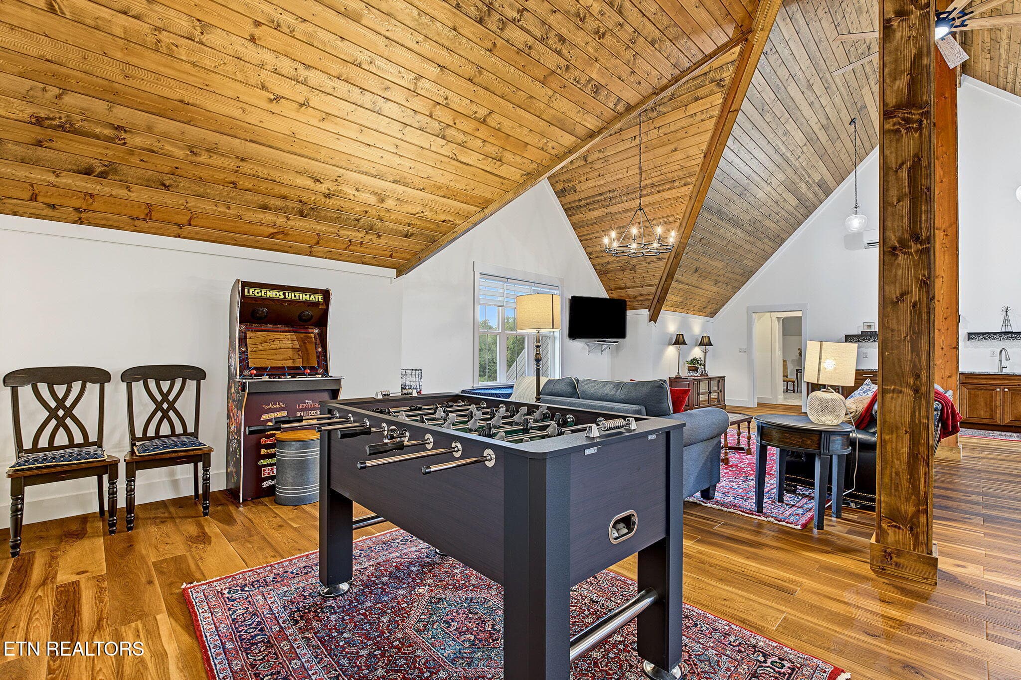 27 - 6820 Sunset Glen Way, Corryton, TN 37721, Corryton