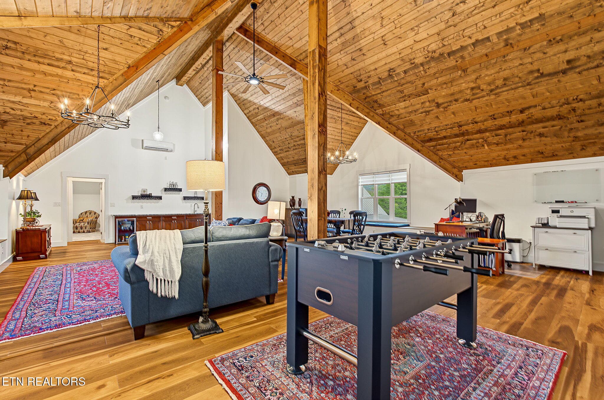28 - 6820 Sunset Glen Way, Corryton, TN 37721, Corryton