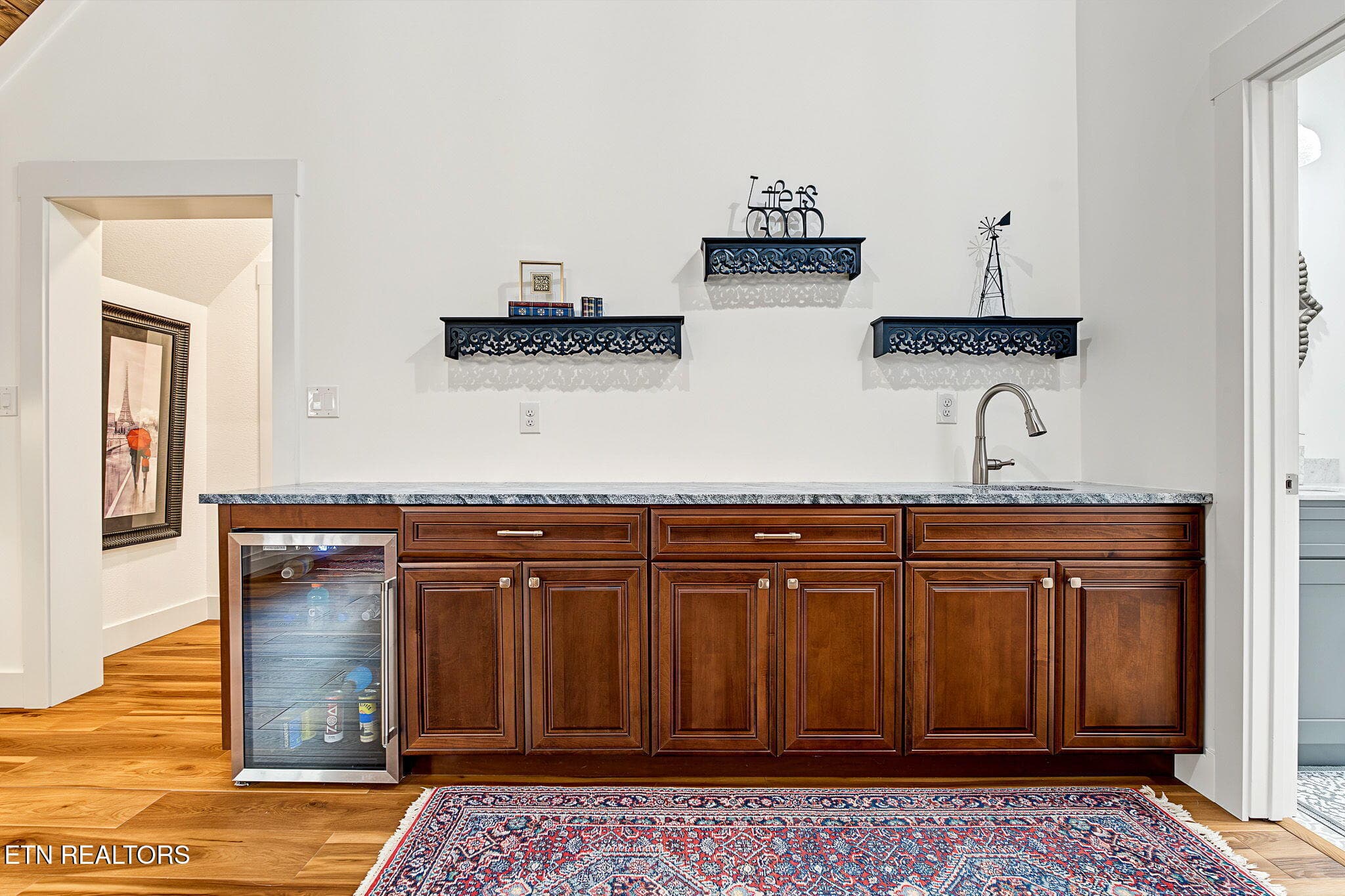 29 - 6820 Sunset Glen Way, Corryton, TN 37721, Corryton
