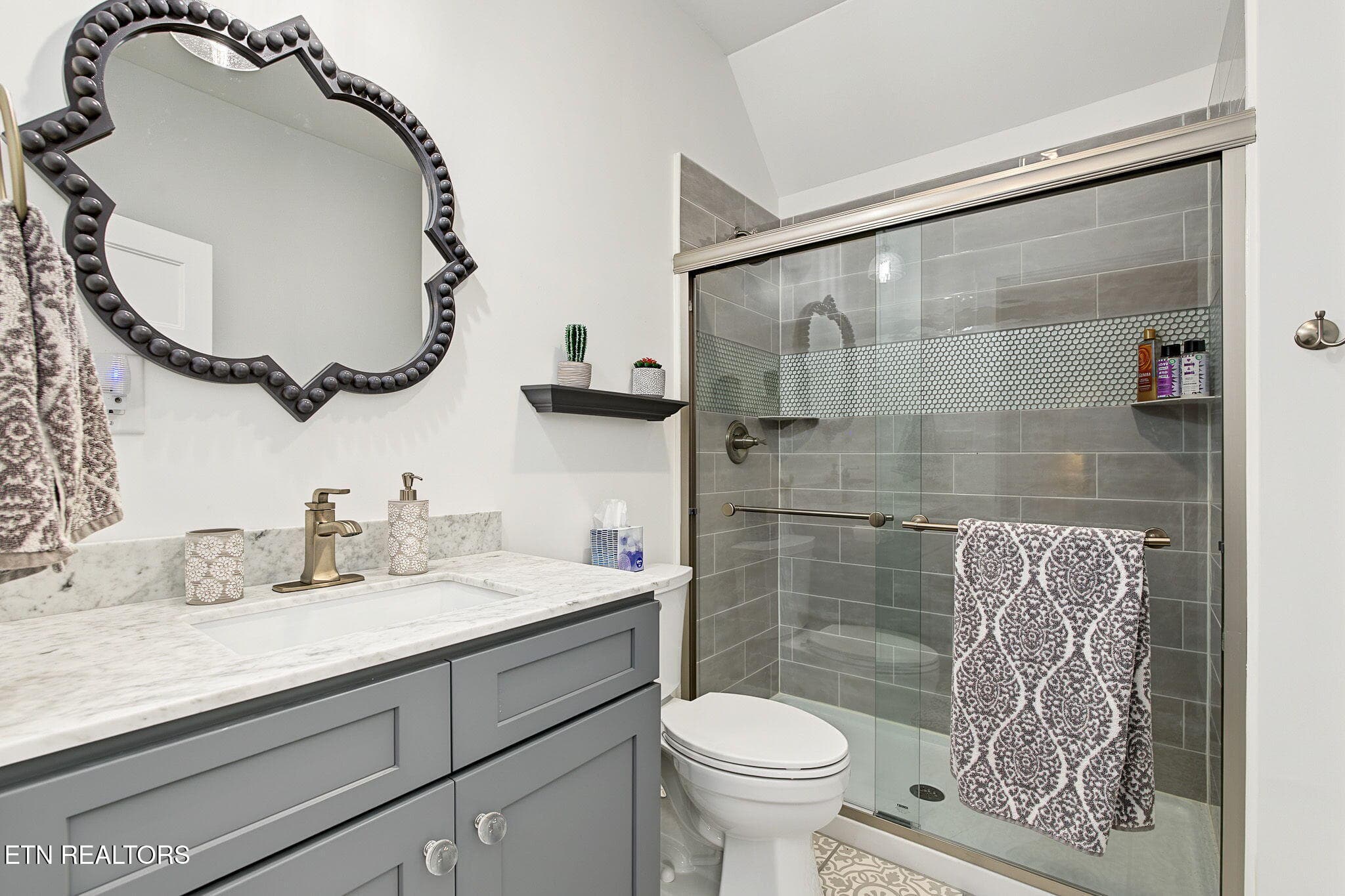 30 - 6820 Sunset Glen Way, Corryton, TN 37721, Corryton