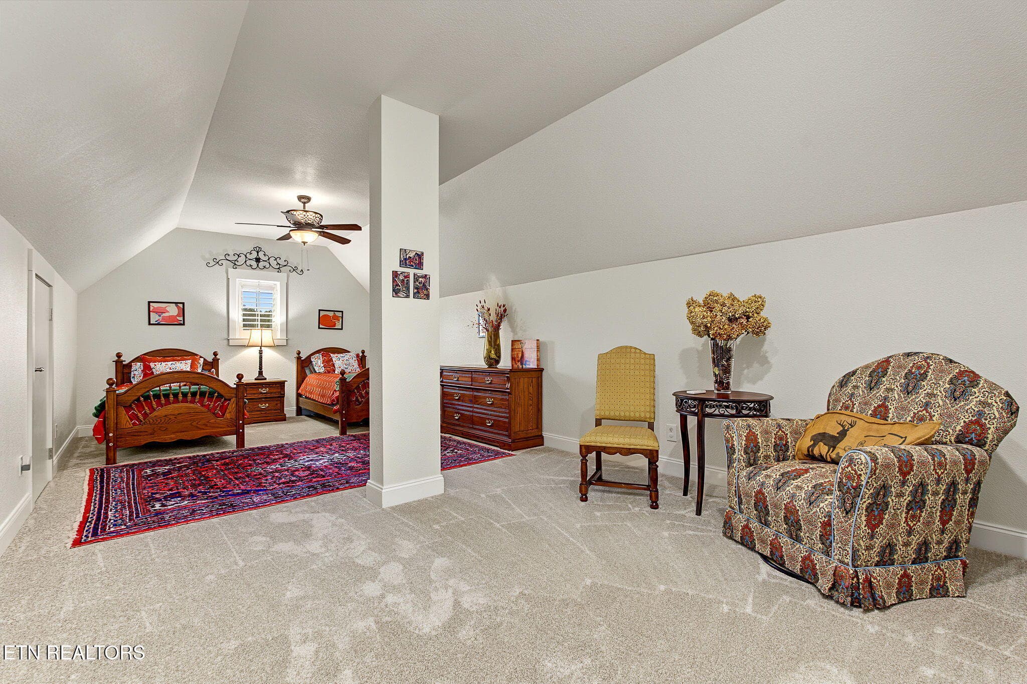 31 - 6820 Sunset Glen Way, Corryton, TN 37721, Corryton