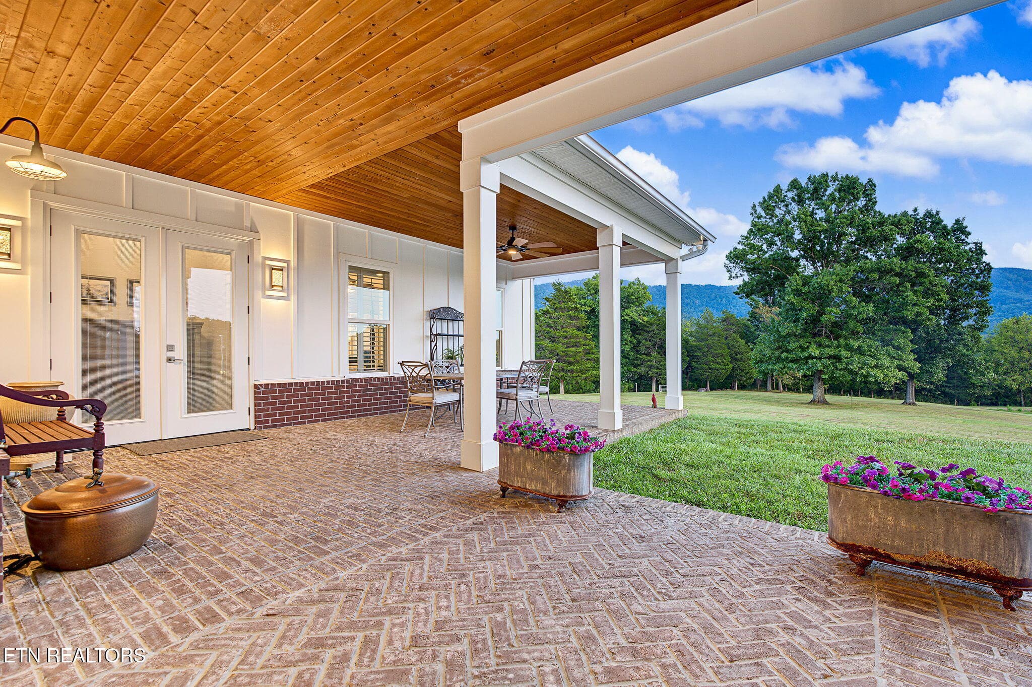 32 - 6820 Sunset Glen Way, Corryton, TN 37721, Corryton