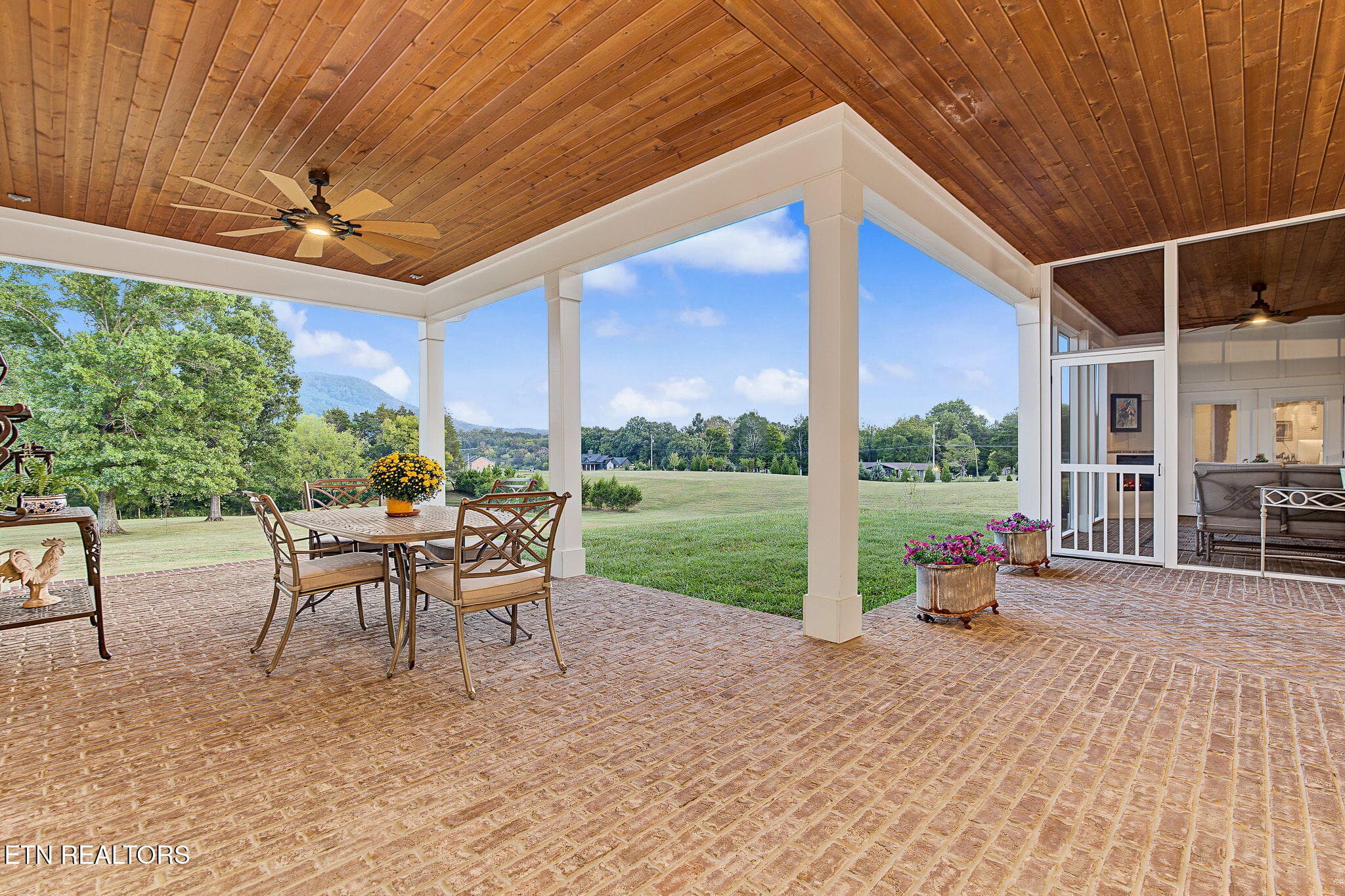 33 - 6820 Sunset Glen Way, Corryton, TN 37721, Corryton