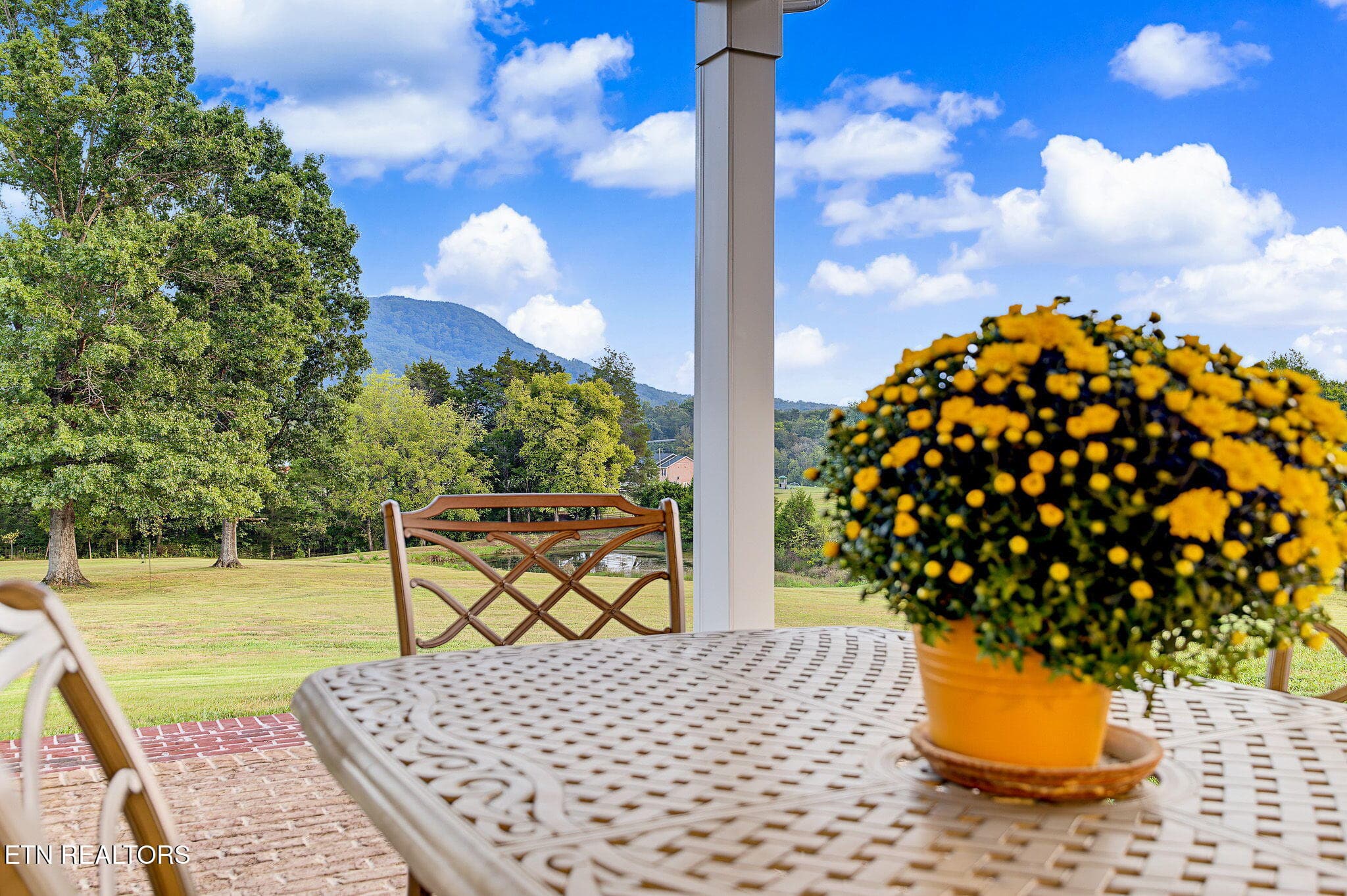 34 - 6820 Sunset Glen Way, Corryton, TN 37721, Corryton