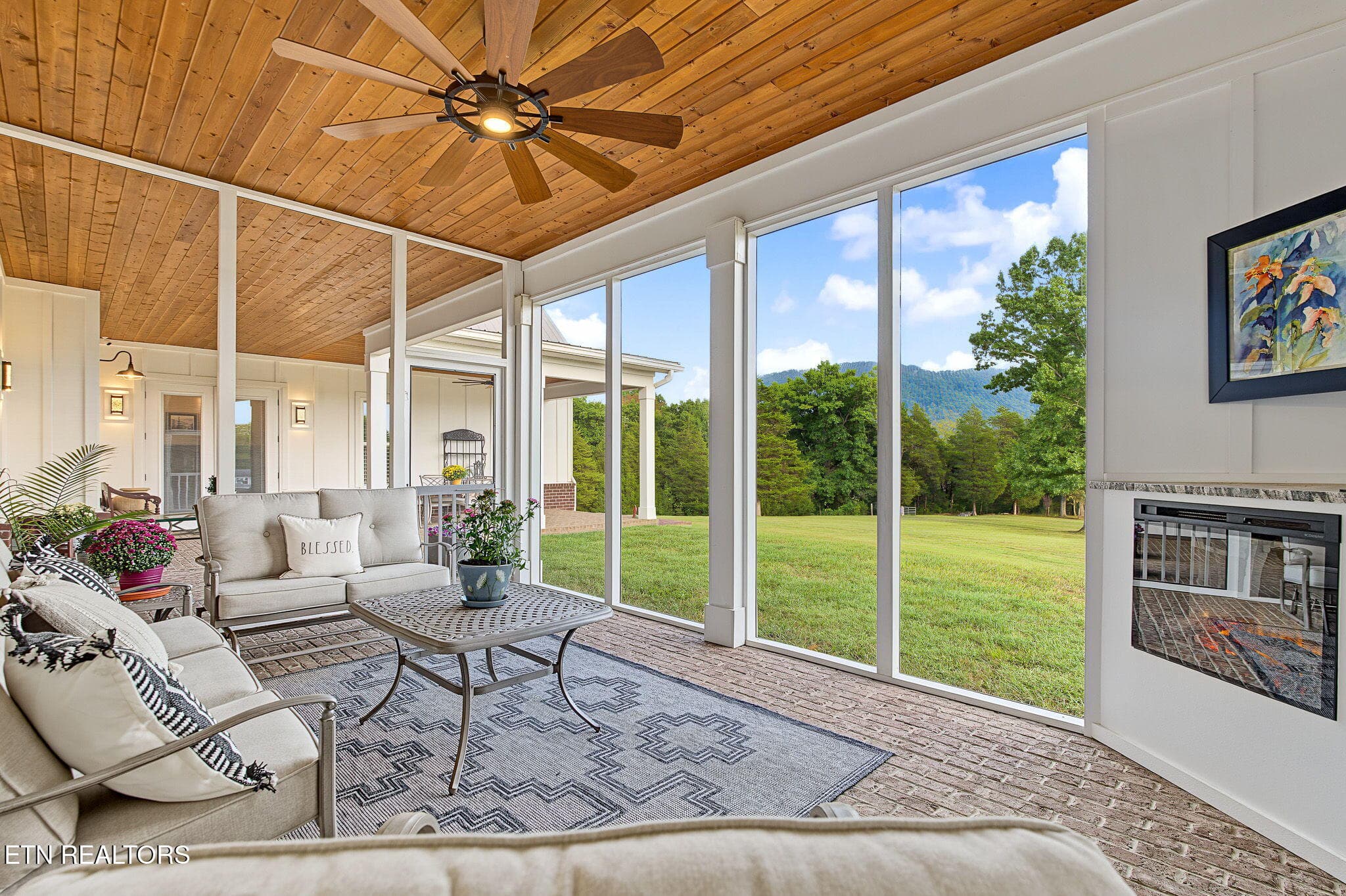 35 - 6820 Sunset Glen Way, Corryton, TN 37721, Corryton