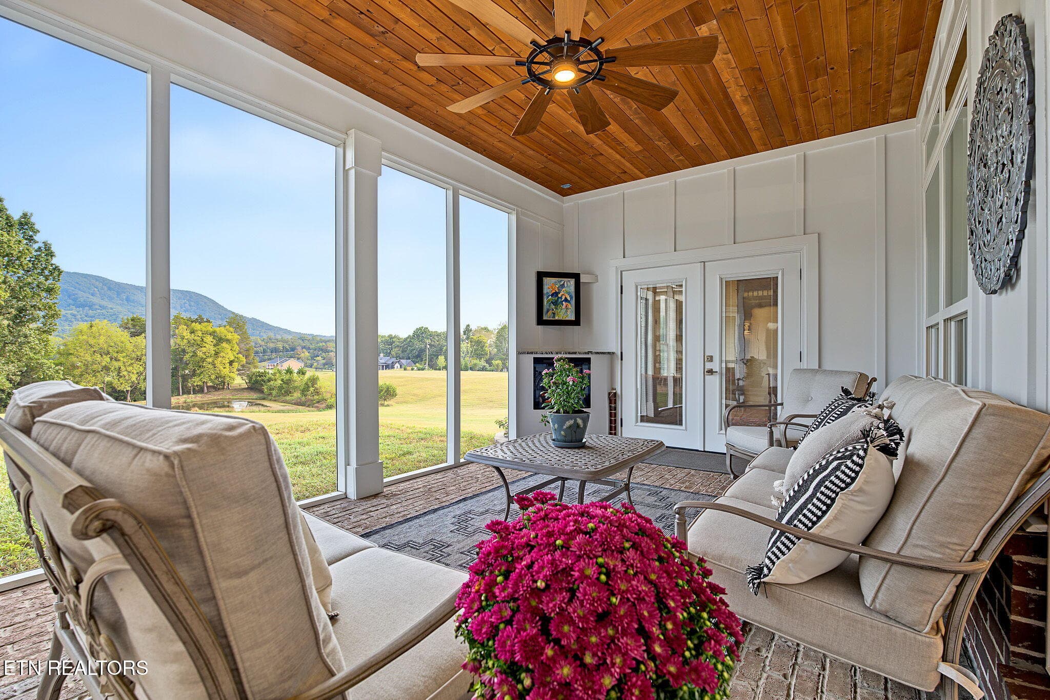 36 - 6820 Sunset Glen Way, Corryton, TN 37721, Corryton