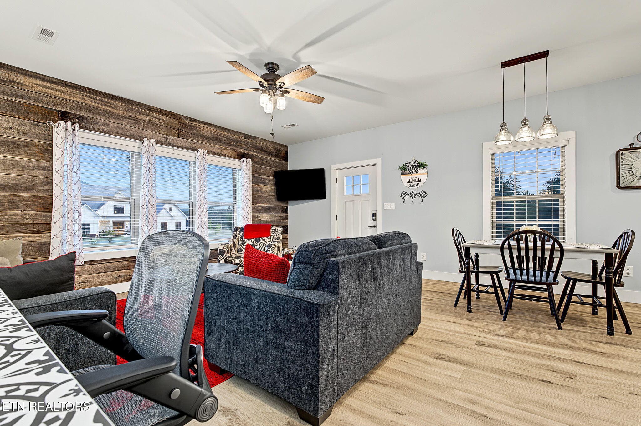 39 - 6820 Sunset Glen Way, Corryton, TN 37721, Corryton