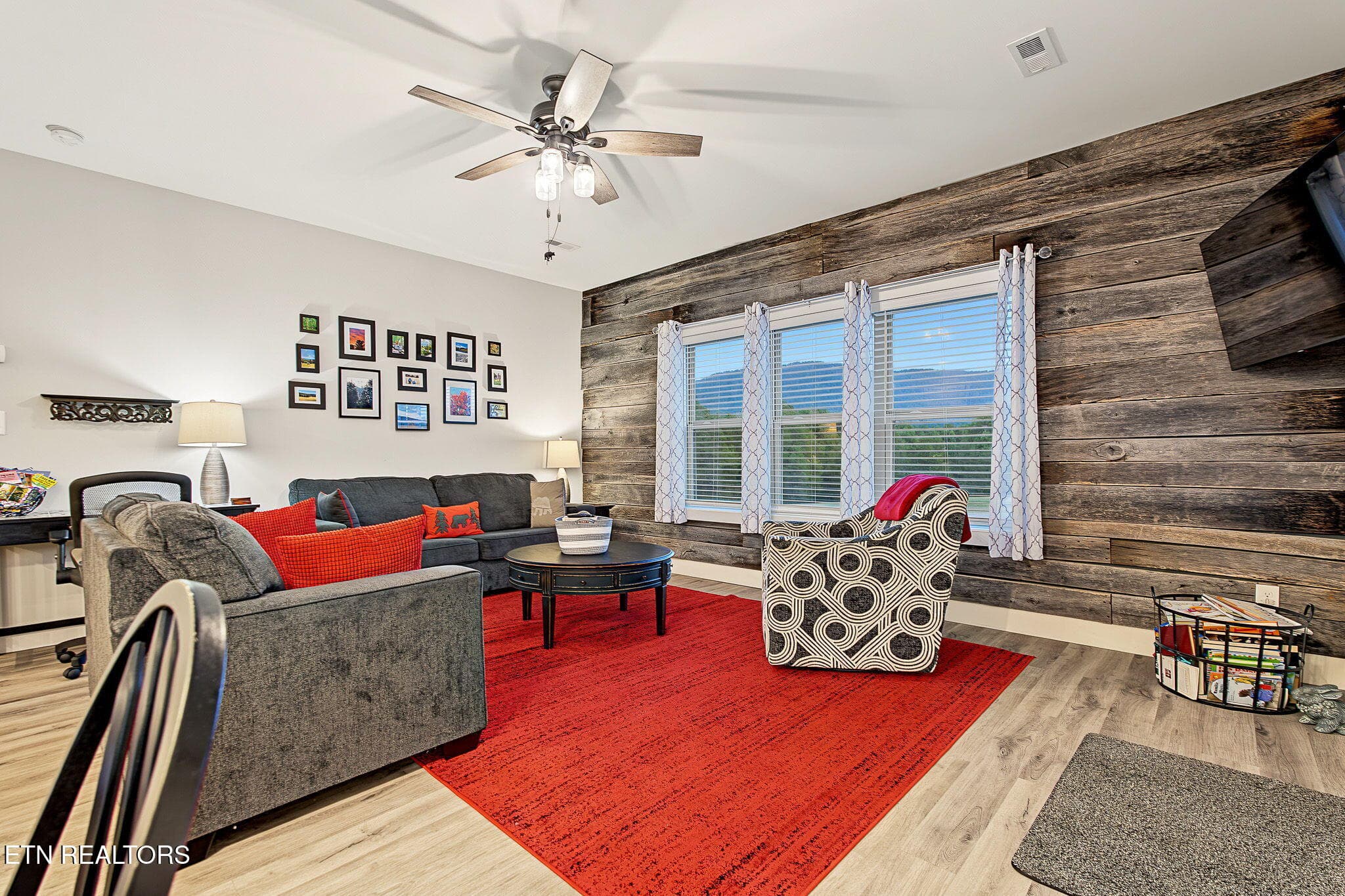40 - 6820 Sunset Glen Way, Corryton, TN 37721, Corryton