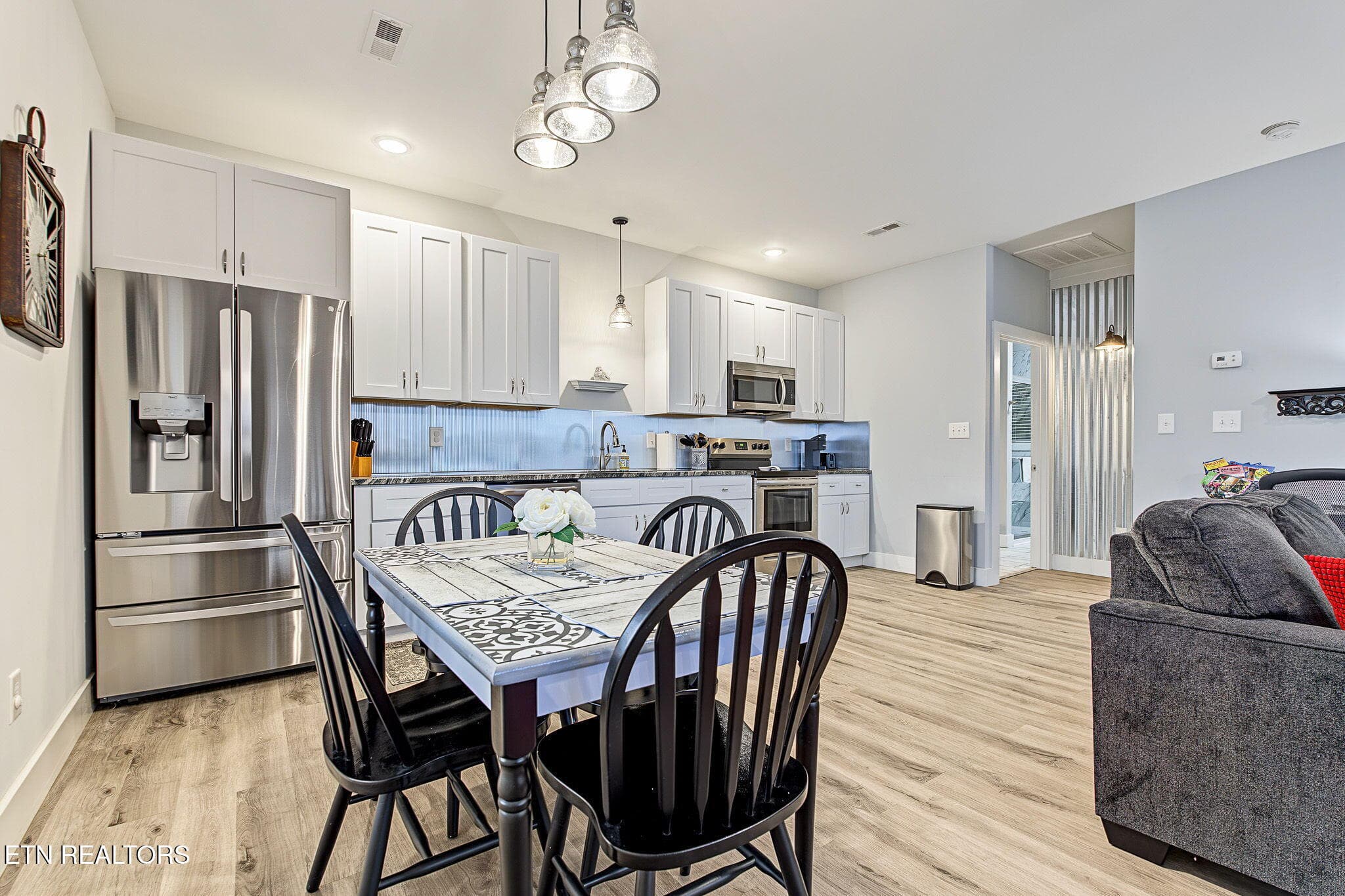 41 - 6820 Sunset Glen Way, Corryton, TN 37721, Corryton