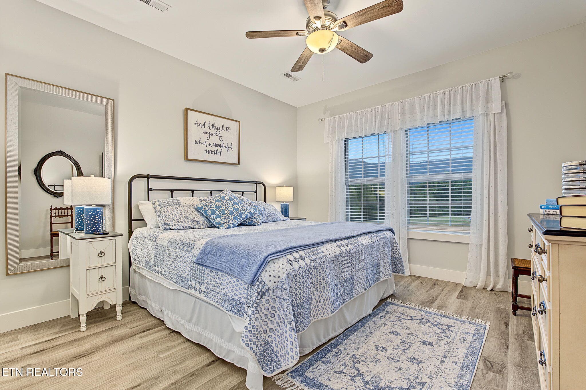 42 - 6820 Sunset Glen Way, Corryton, TN 37721, Corryton
