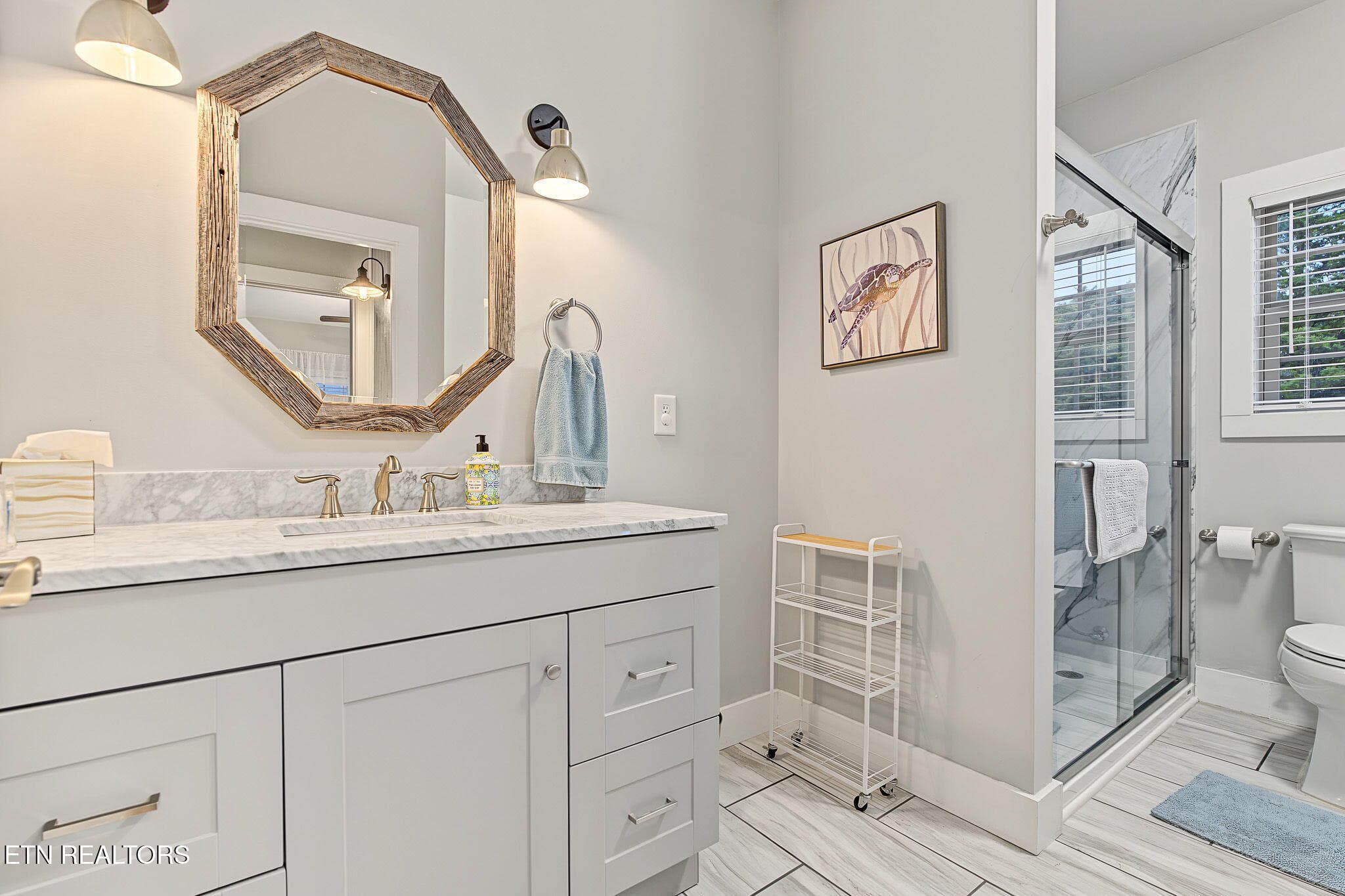 43 - 6820 Sunset Glen Way, Corryton, TN 37721, Corryton