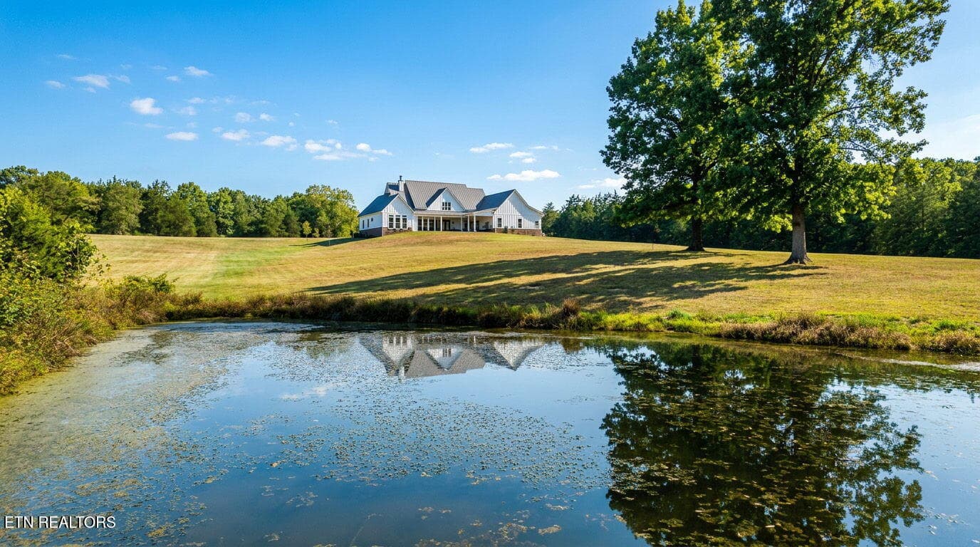 44 - 6820 Sunset Glen Way, Corryton, TN 37721, Corryton