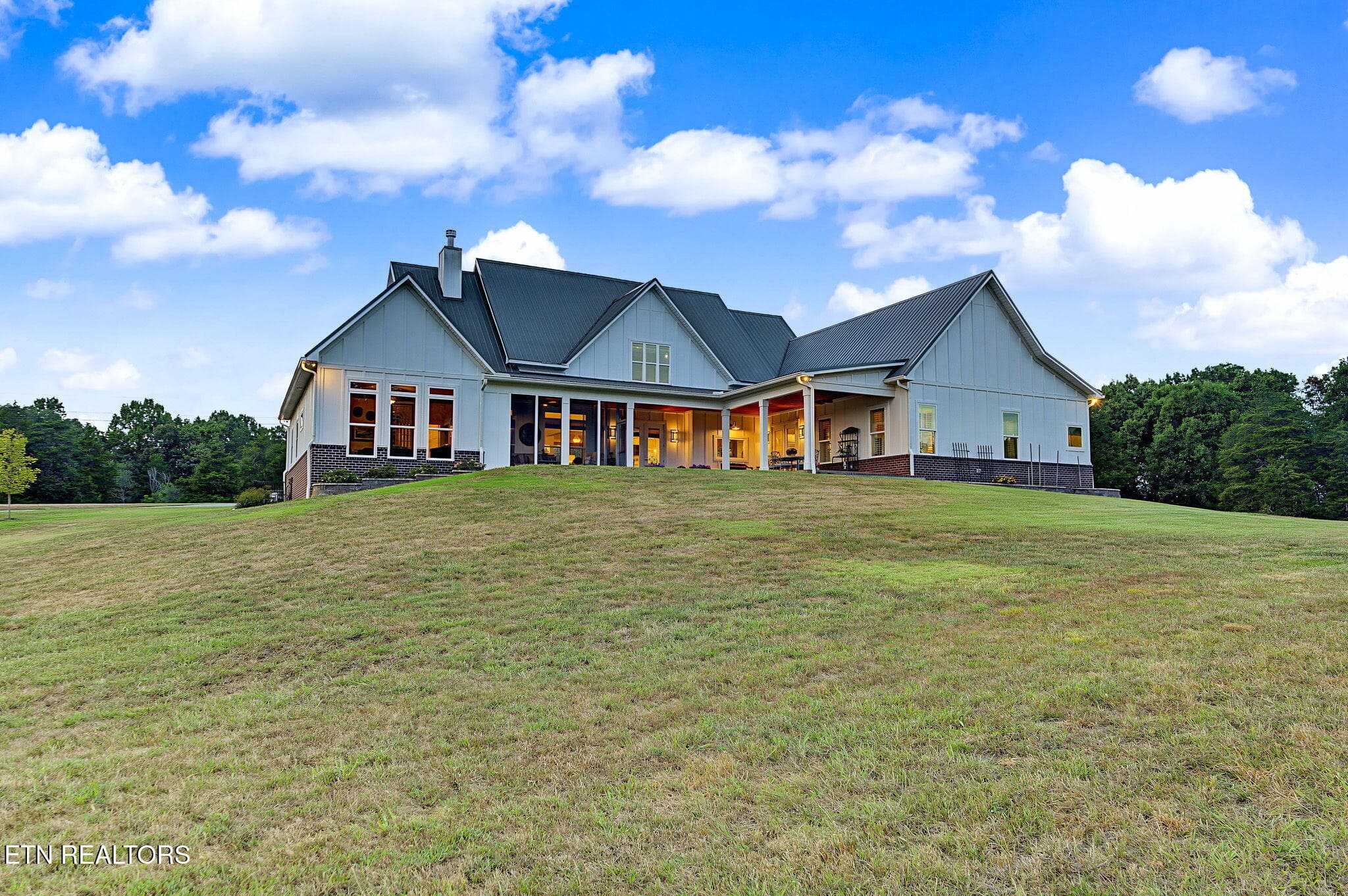45 - 6820 Sunset Glen Way, Corryton, TN 37721, Corryton