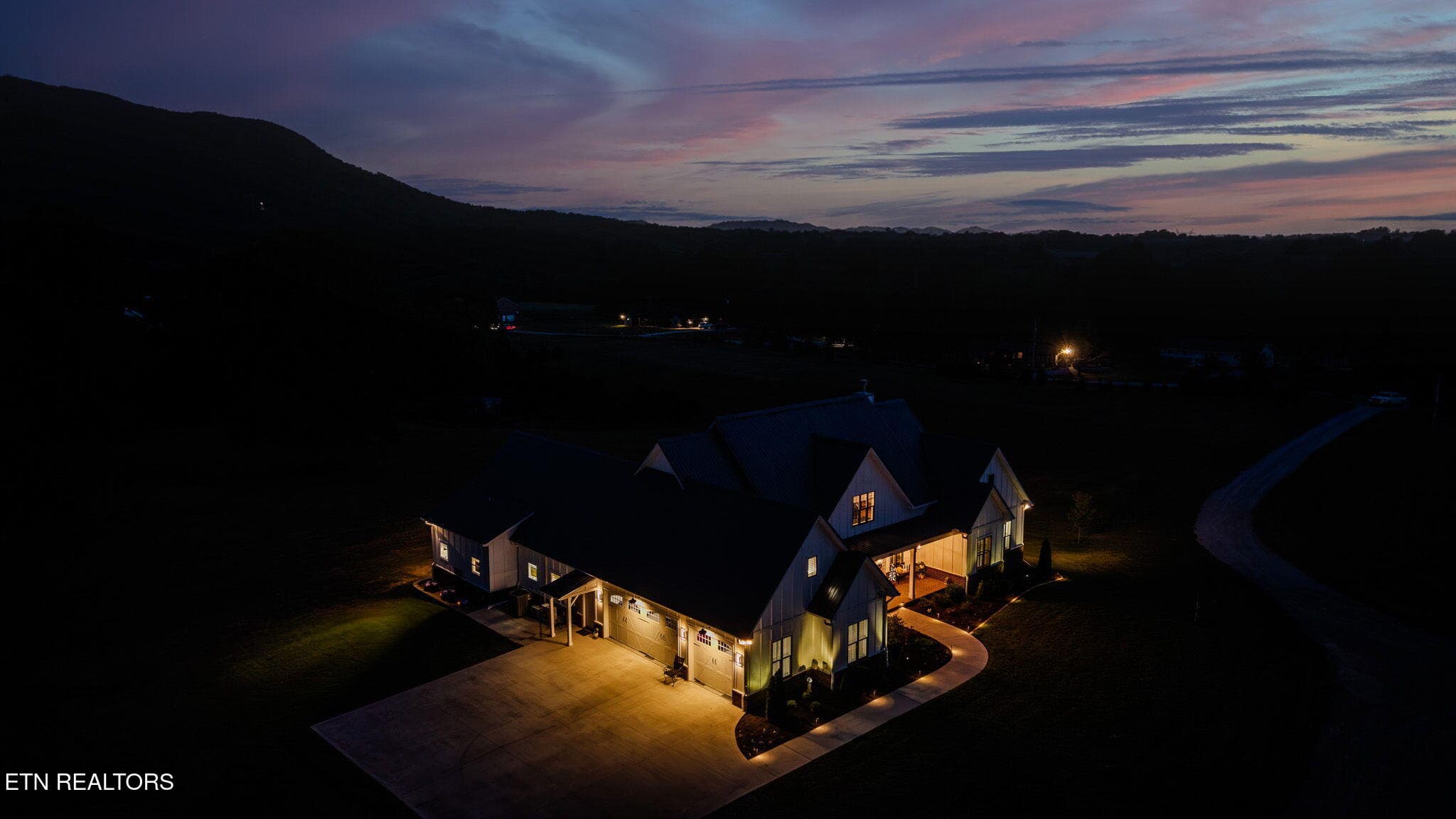 51 - 6820 Sunset Glen Way, Corryton, TN 37721, Corryton