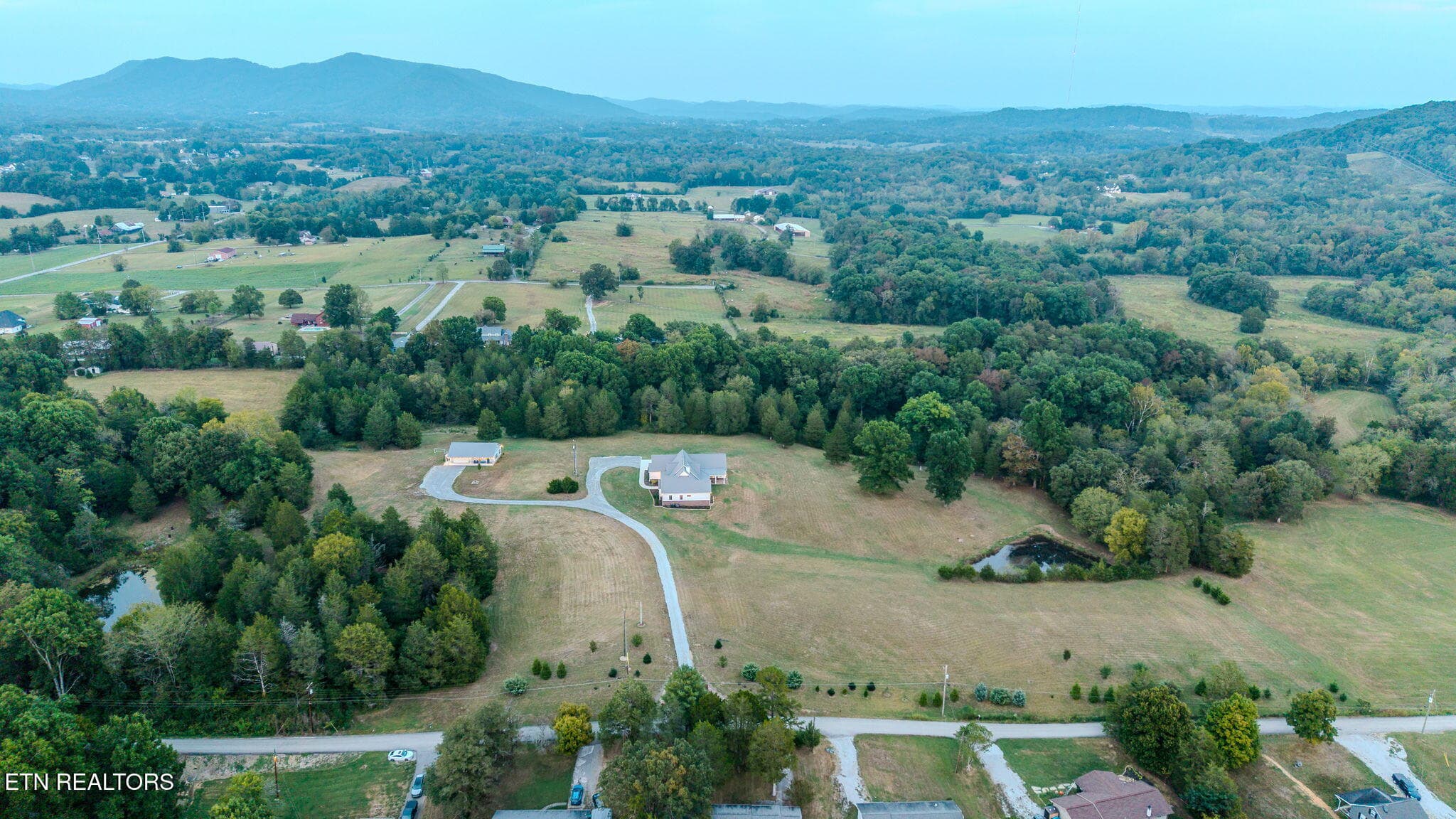 52 - 6820 Sunset Glen Way, Corryton, TN 37721, Corryton