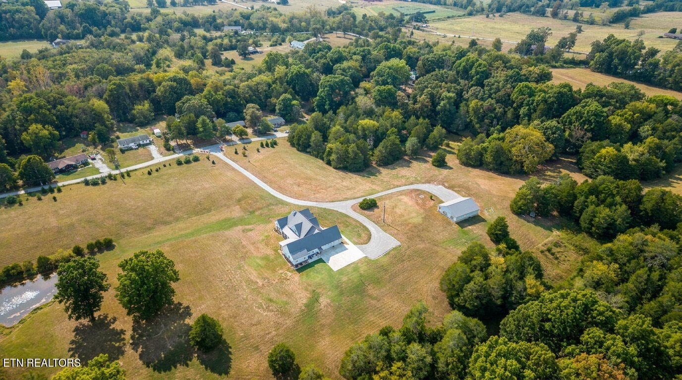 53 - 6820 Sunset Glen Way, Corryton, TN 37721, Corryton
