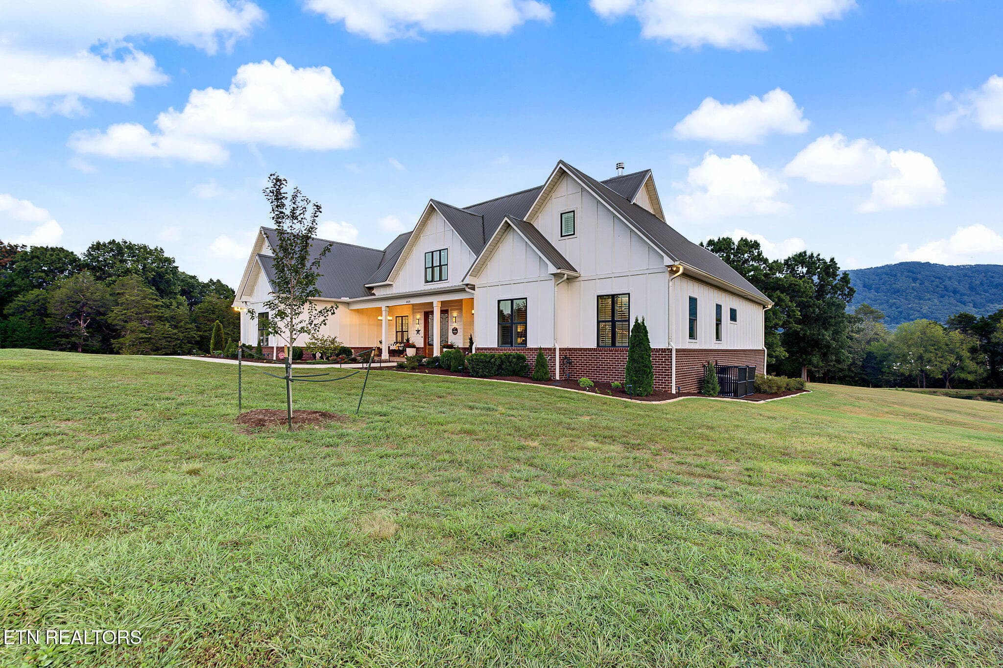 3 - 6820 Sunset Glen Way, Corryton, TN 37721, Corryton