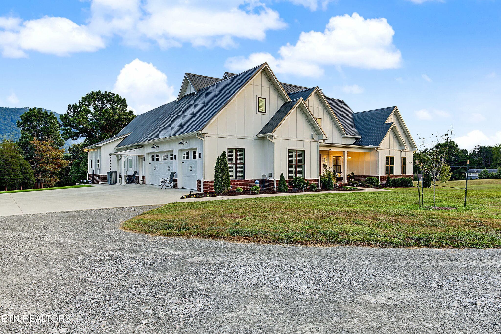 4 - 6820 Sunset Glen Way, Corryton, TN 37721, Corryton