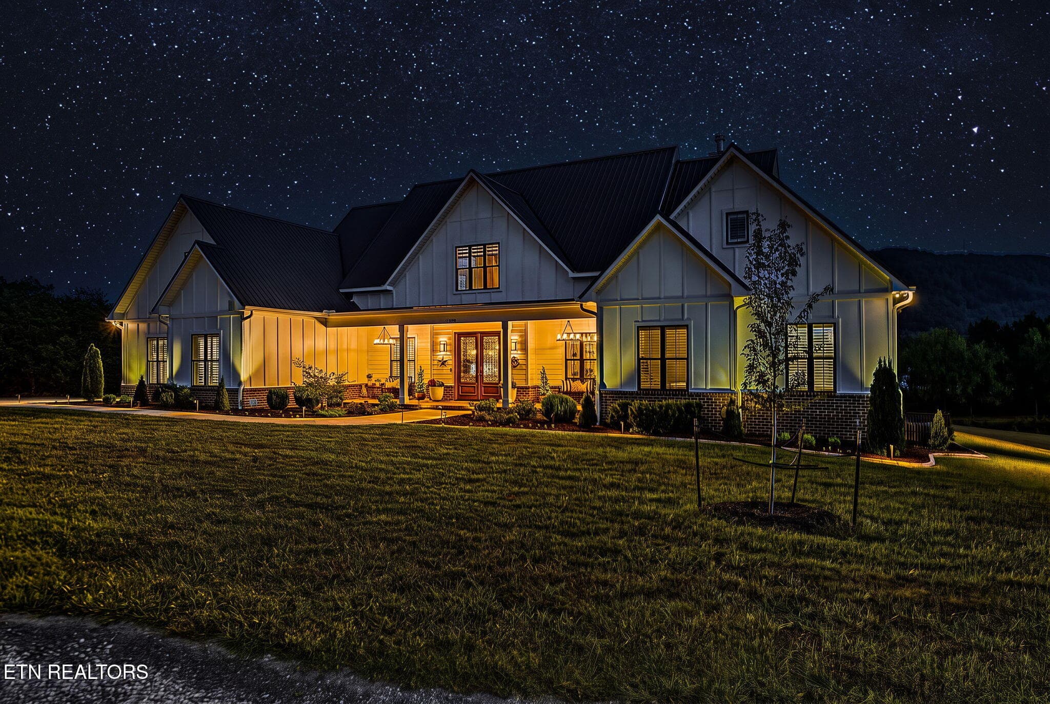 5 - 6820 Sunset Glen Way, Corryton, TN 37721, Corryton