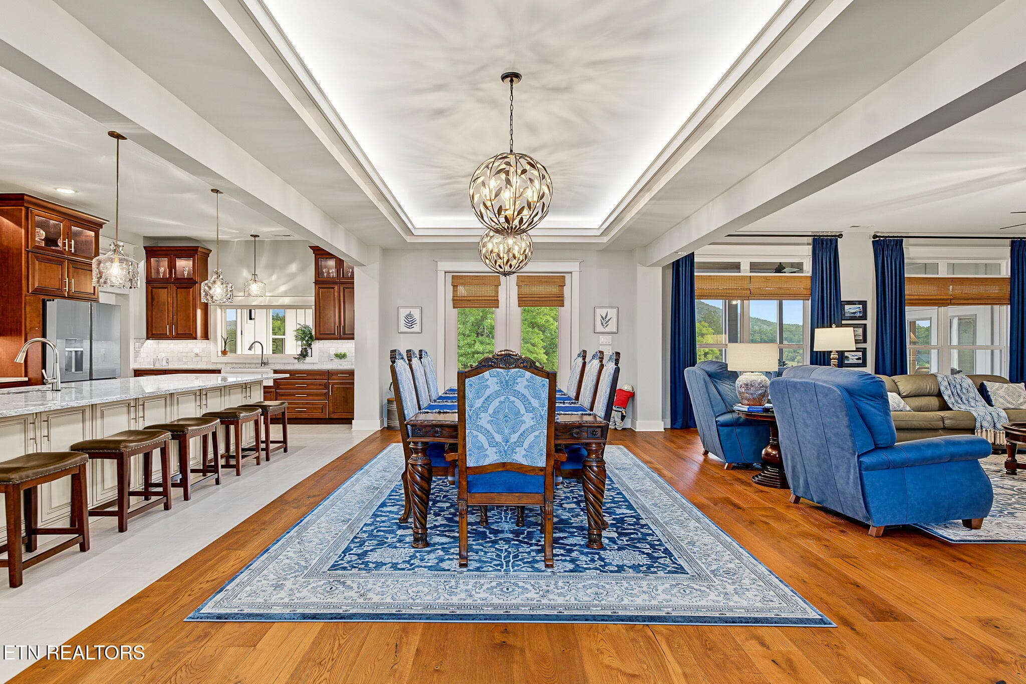 6 - 6820 Sunset Glen Way, Corryton, TN 37721, Corryton