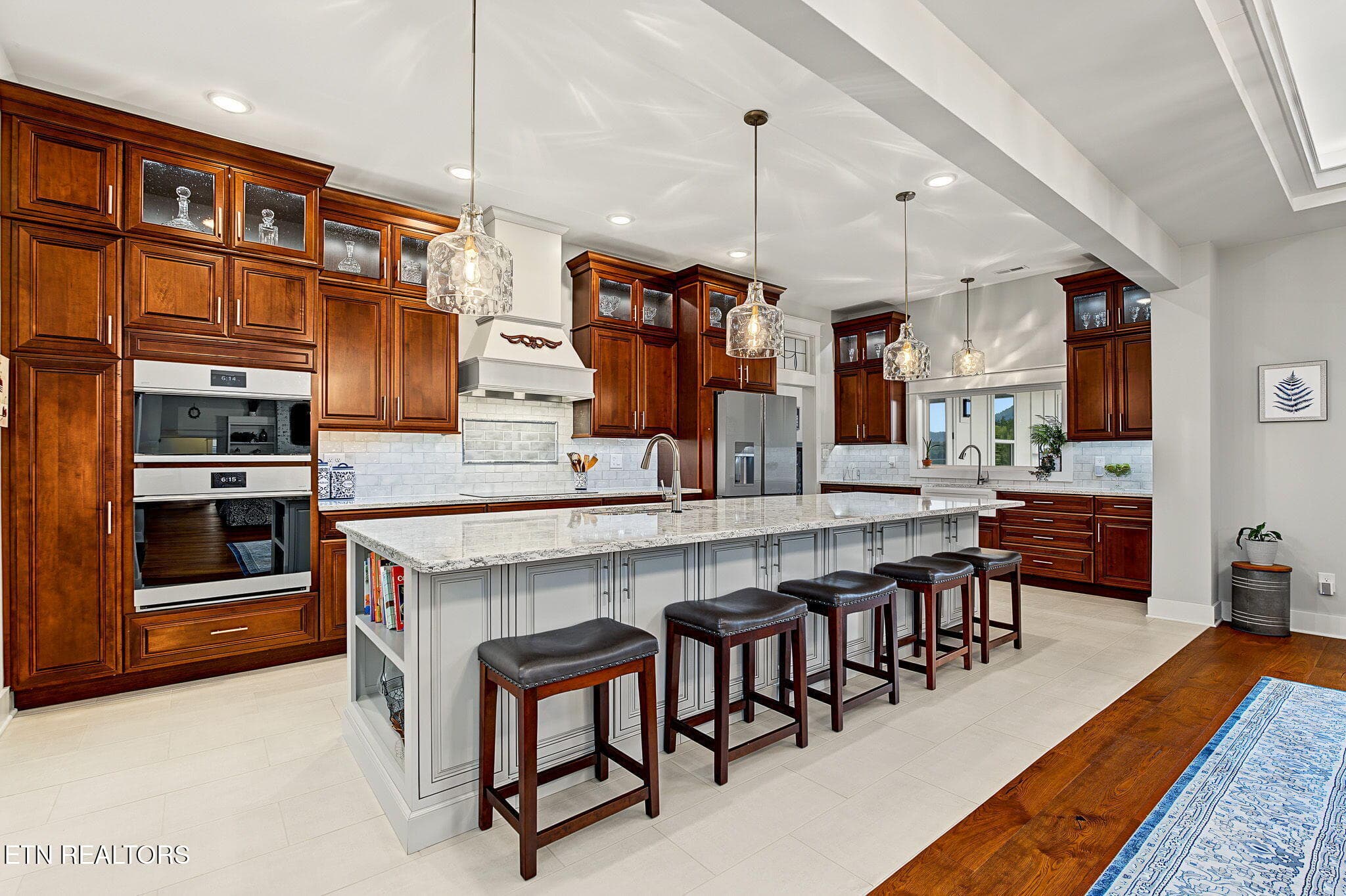 7 - 6820 Sunset Glen Way, Corryton, TN 37721, Corryton