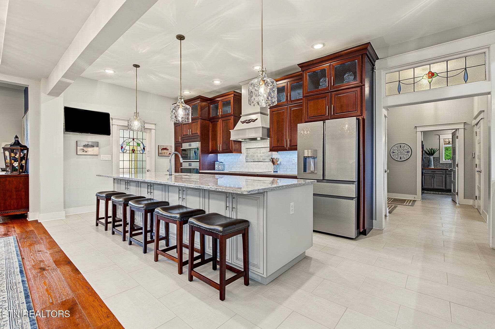 8 - 6820 Sunset Glen Way, Corryton, TN 37721, Corryton