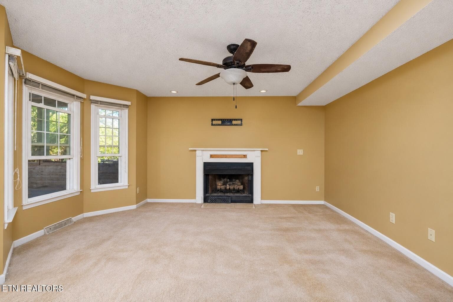 AI GENERATED PHOTO - 212 Pickens Rd, Kingsport, TN 37663, Kingsport