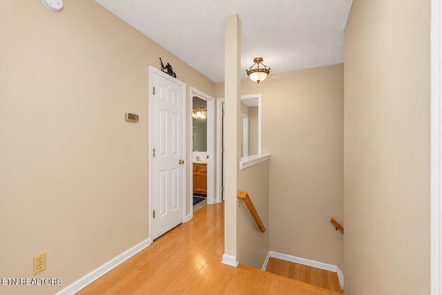 AI GENERATED PHOTO - 212 Pickens Rd, Kingsport, TN 37663, Kingsport