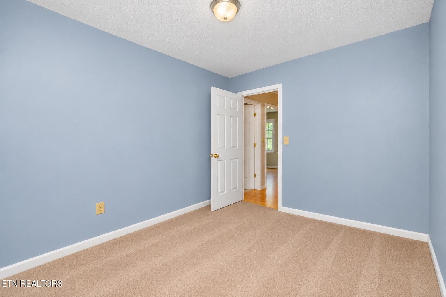 AI GENERATED PHOTO - 212 Pickens Rd, Kingsport, TN 37663, Kingsport