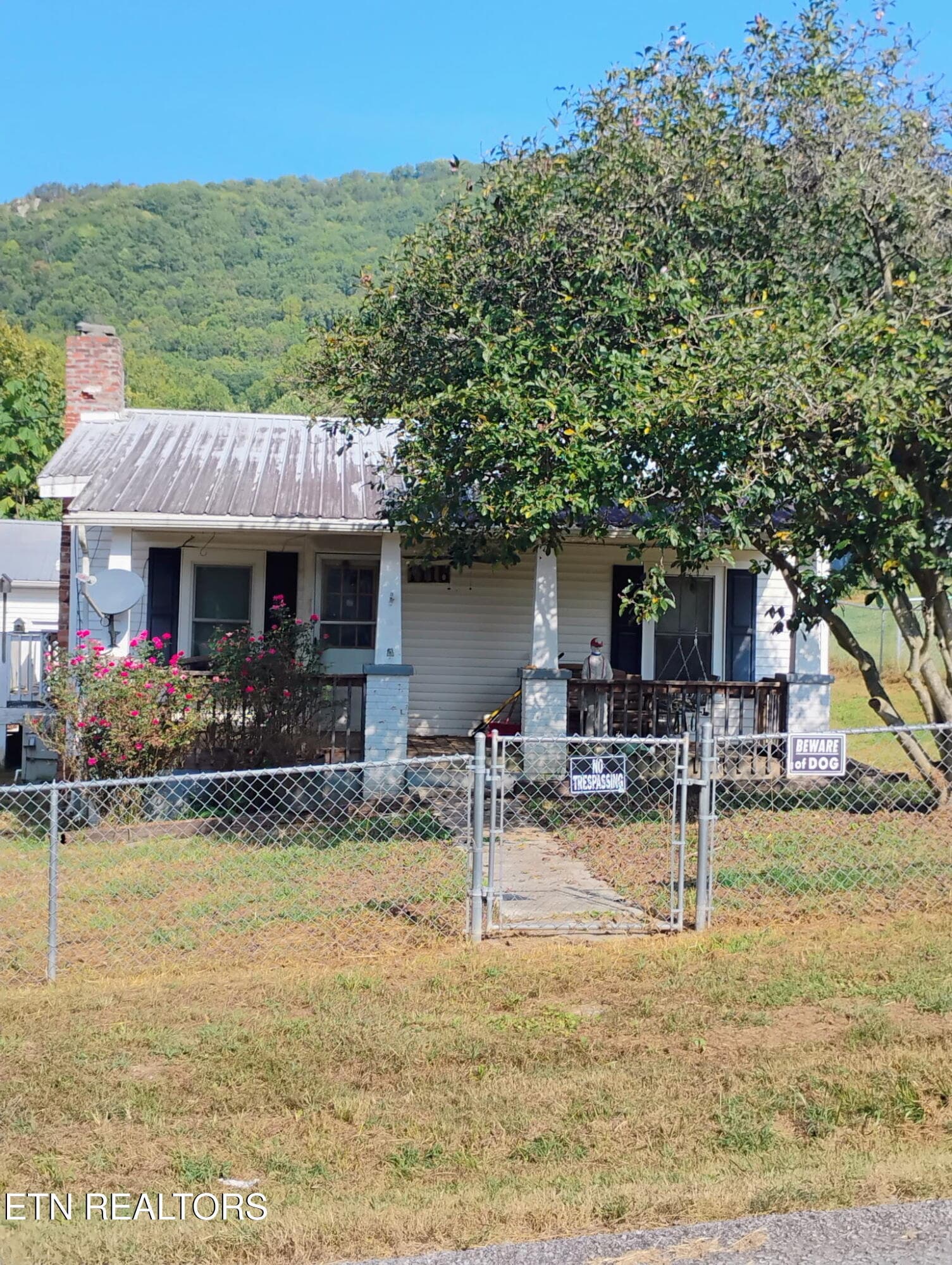 1_2 - 1116 W Walden St, LaFollette, TN 37766, LaFollette