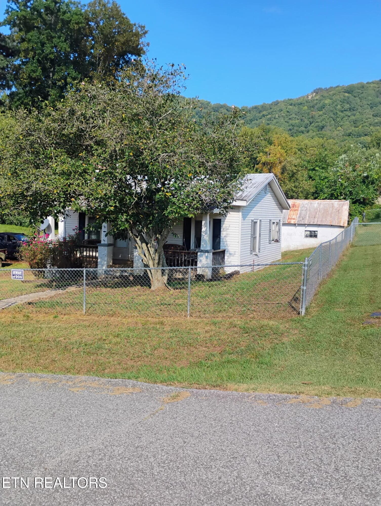 1_3 - 1116 W Walden St, LaFollette, TN 37766, LaFollette
