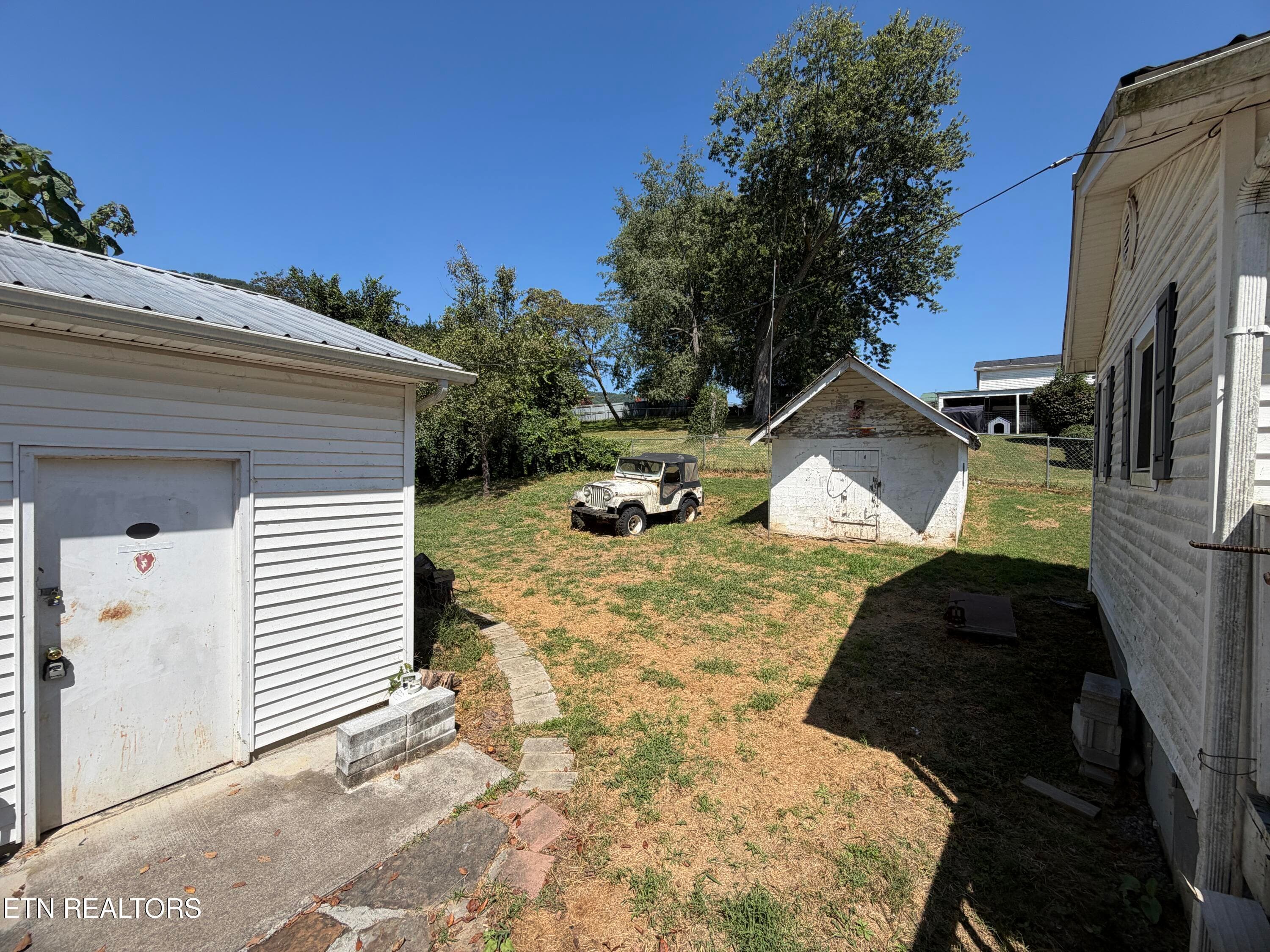 IMG_9585 - 1116 W Walden St, LaFollette, TN 37766, LaFollette