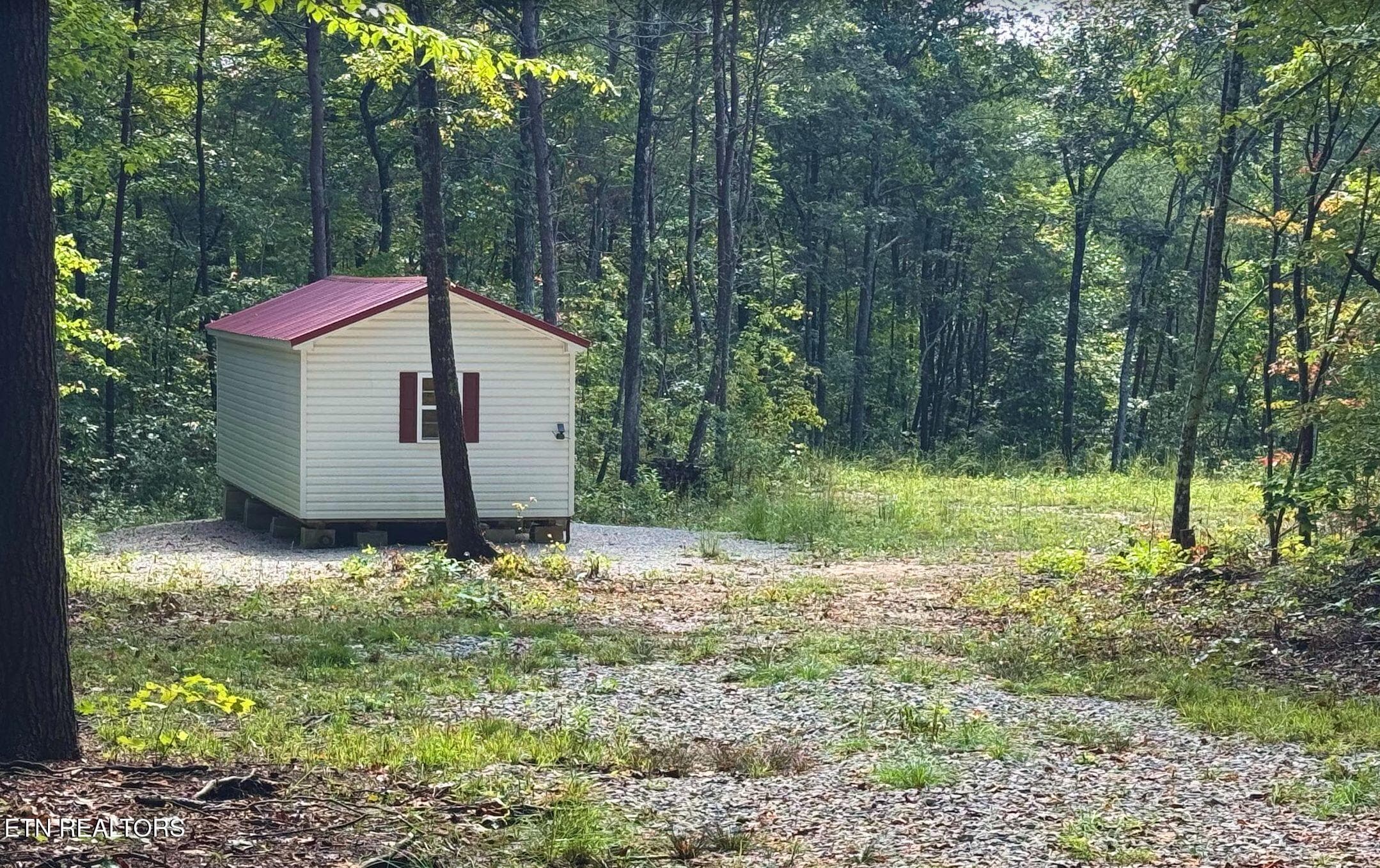 Screenshot 2026-09-23 080815 - 126 Bo'S Way, Deer Lodge, TN 37726, Deer Lodge