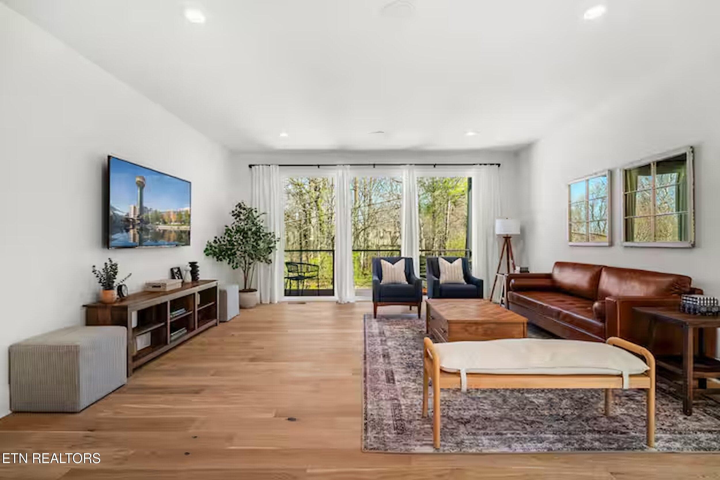 7 (1) - 643 Idlewood Lane, Knoxville, TN 37923, Knoxville